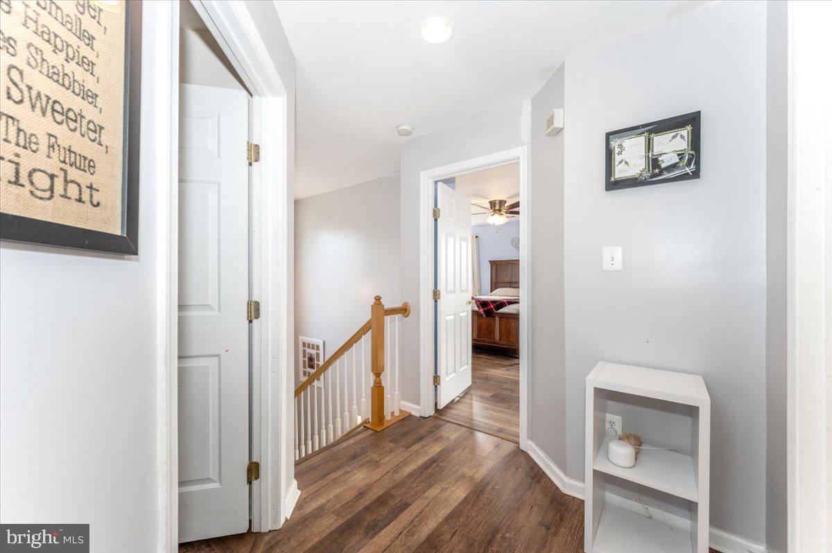 WEST FIELDS - Residential