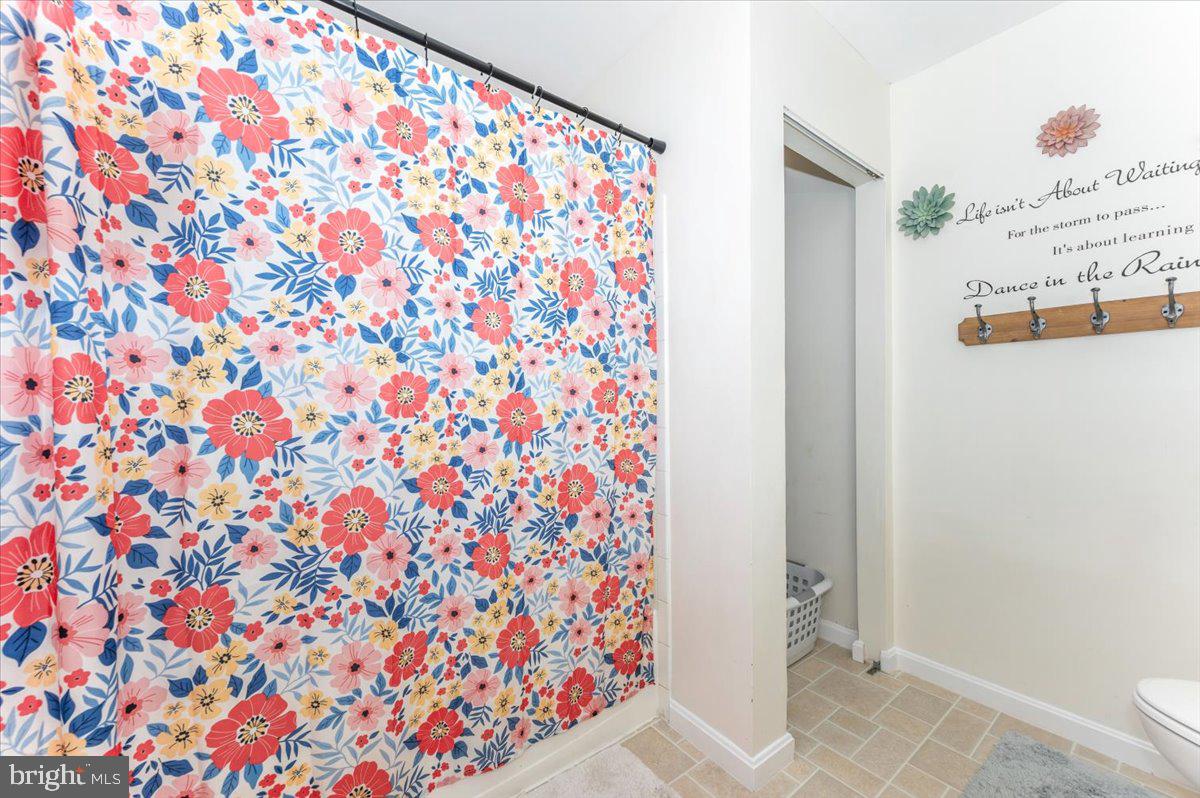 WEST FIELDS - Residential