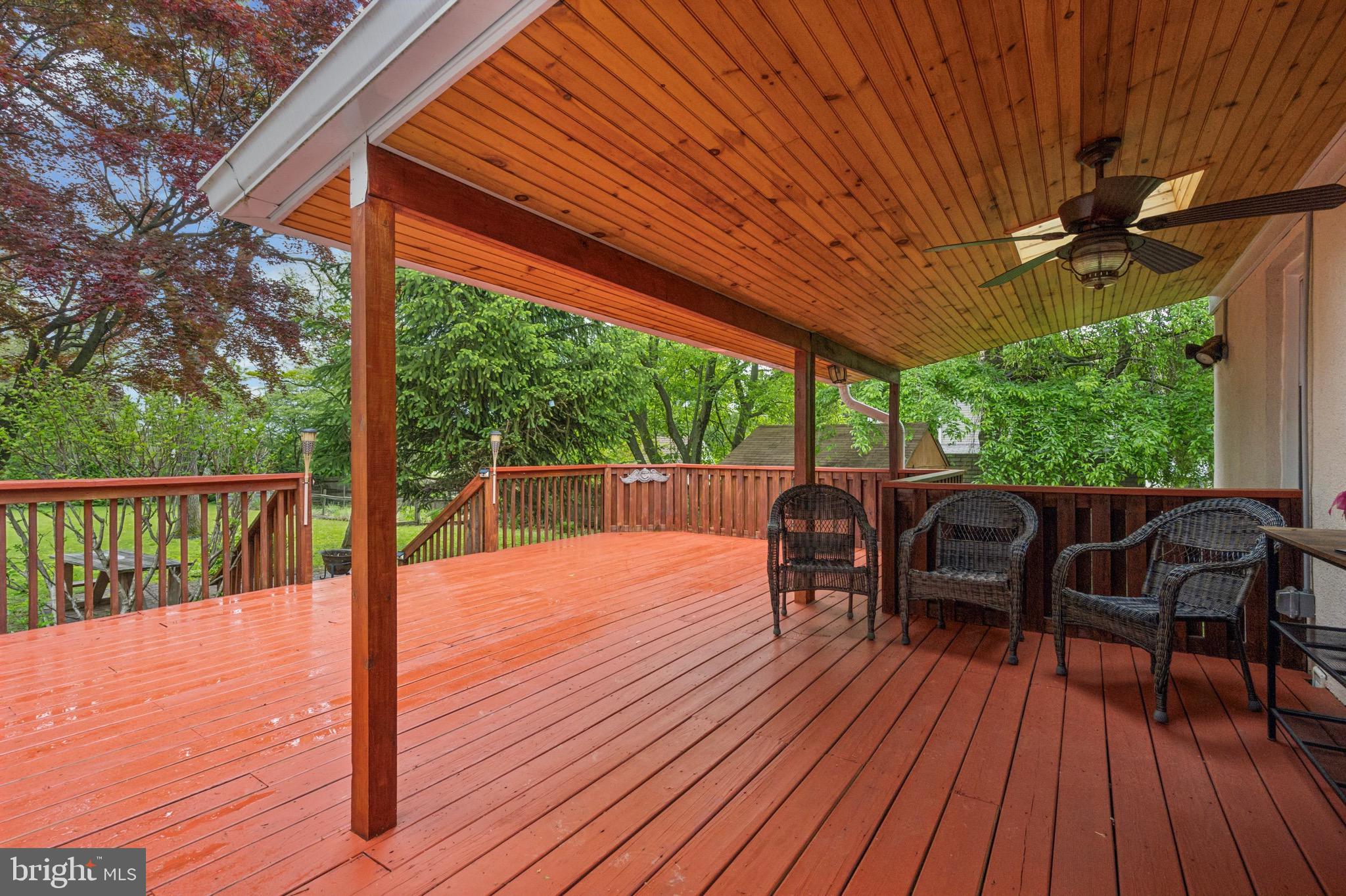 FEASTERVILLE - Residential