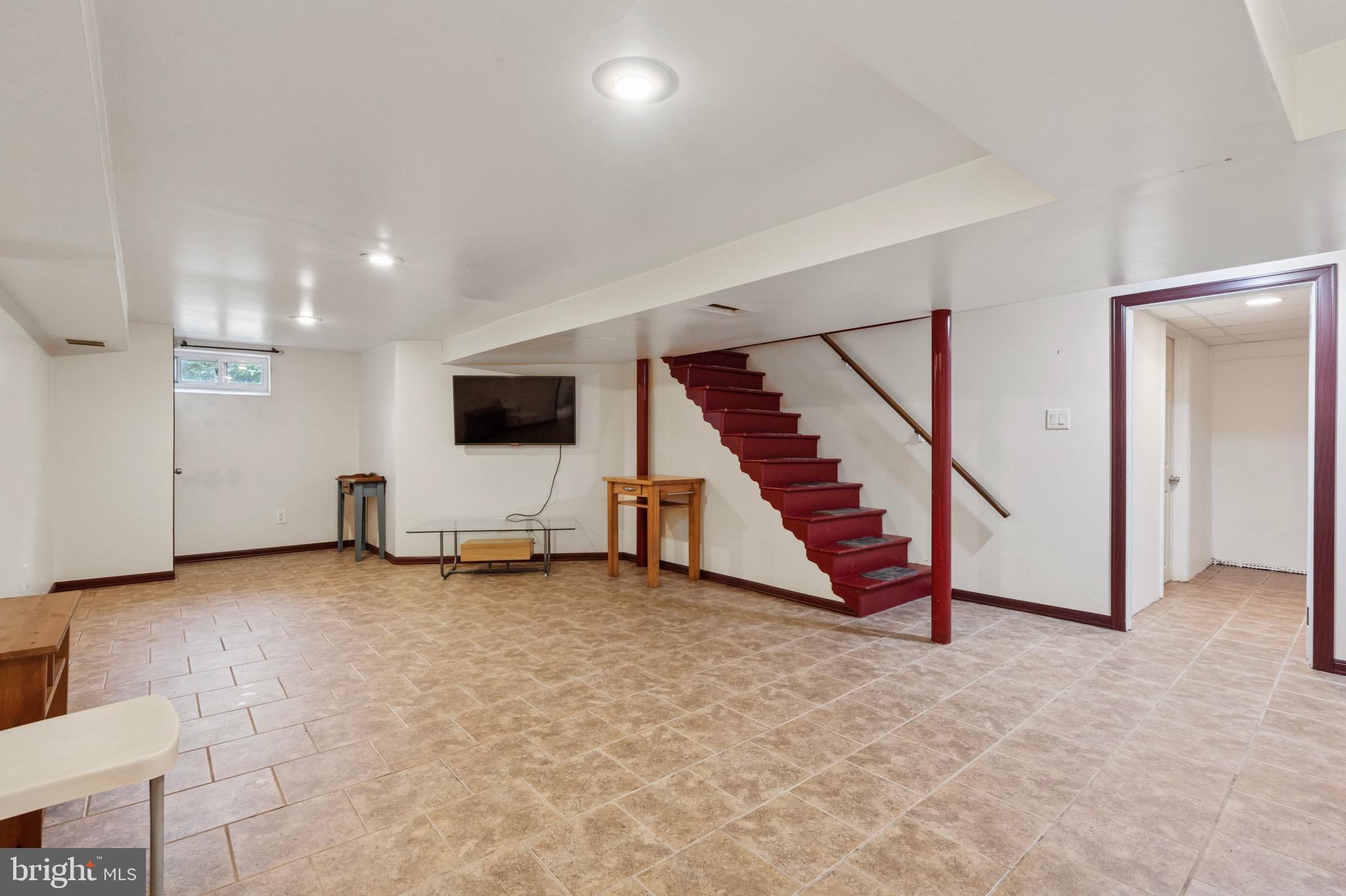 FEASTERVILLE - Residential