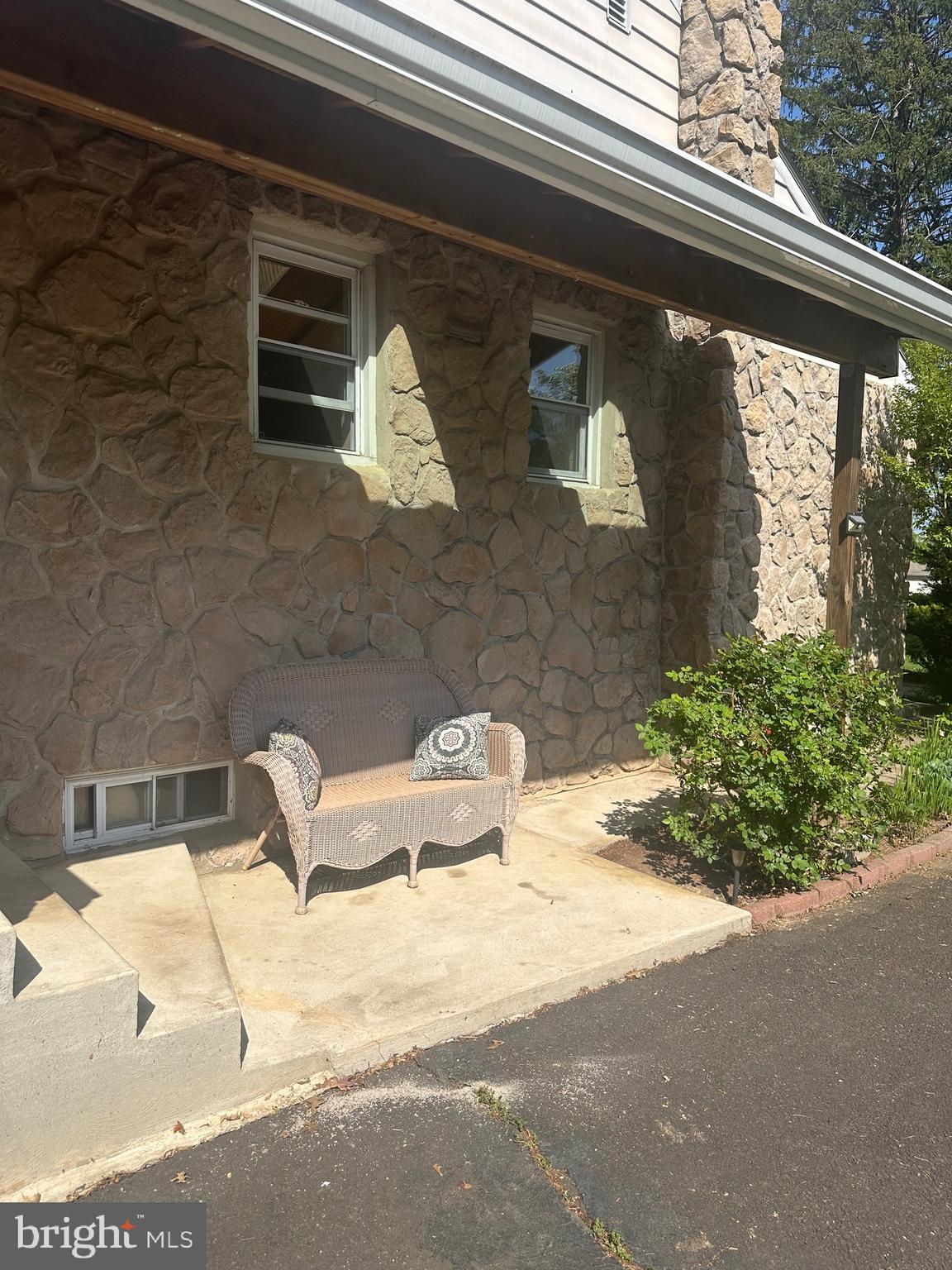 FEASTERVILLE - Residential