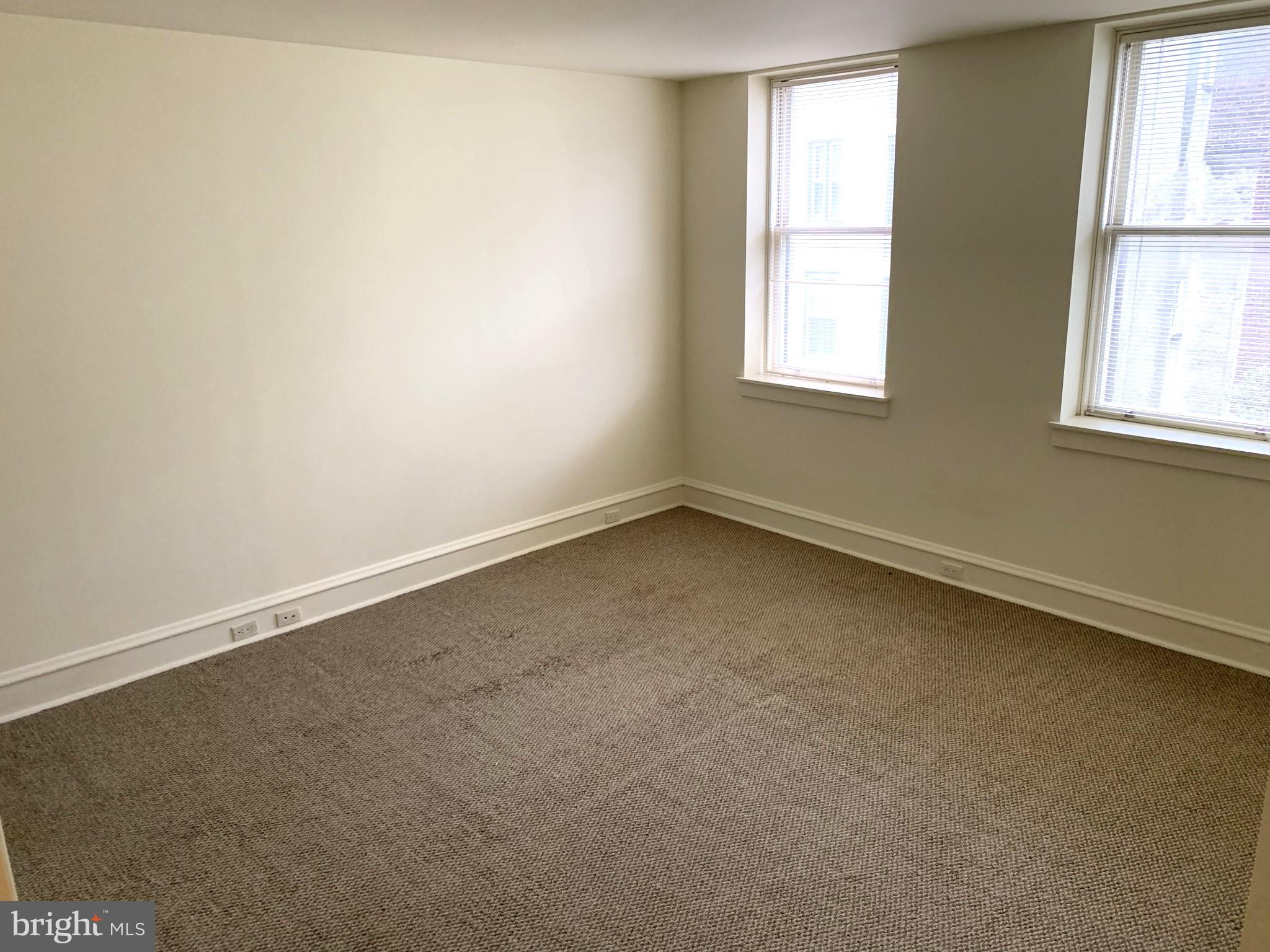 OLD CITY - Residential Lease