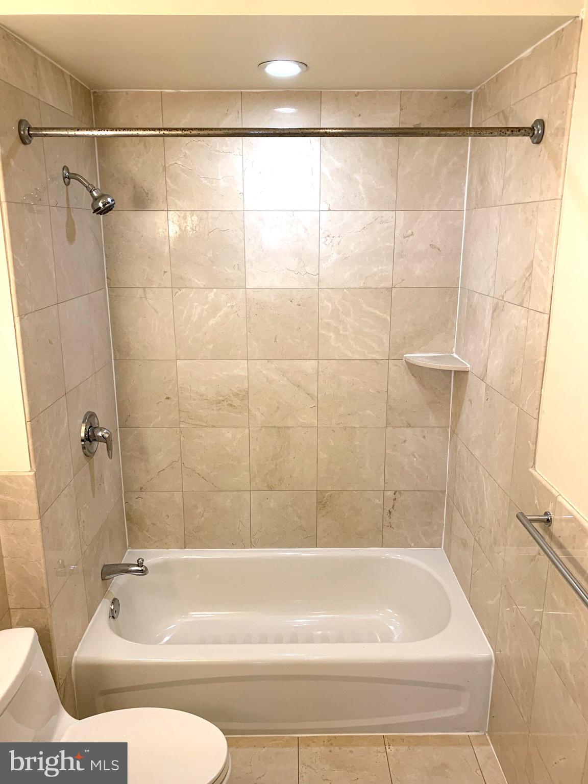 OLD CITY - Residential Lease