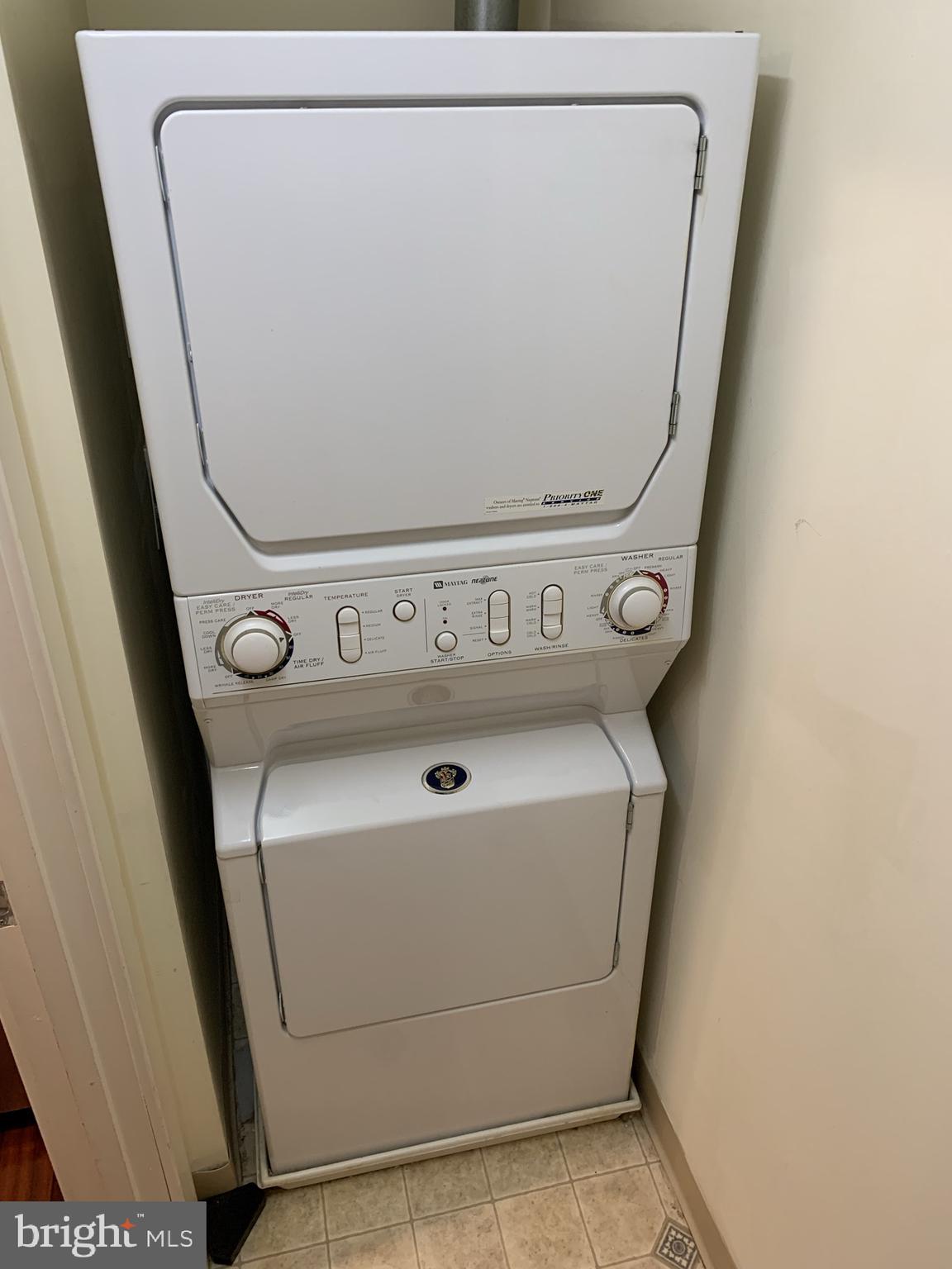 OLD CITY - Residential Lease