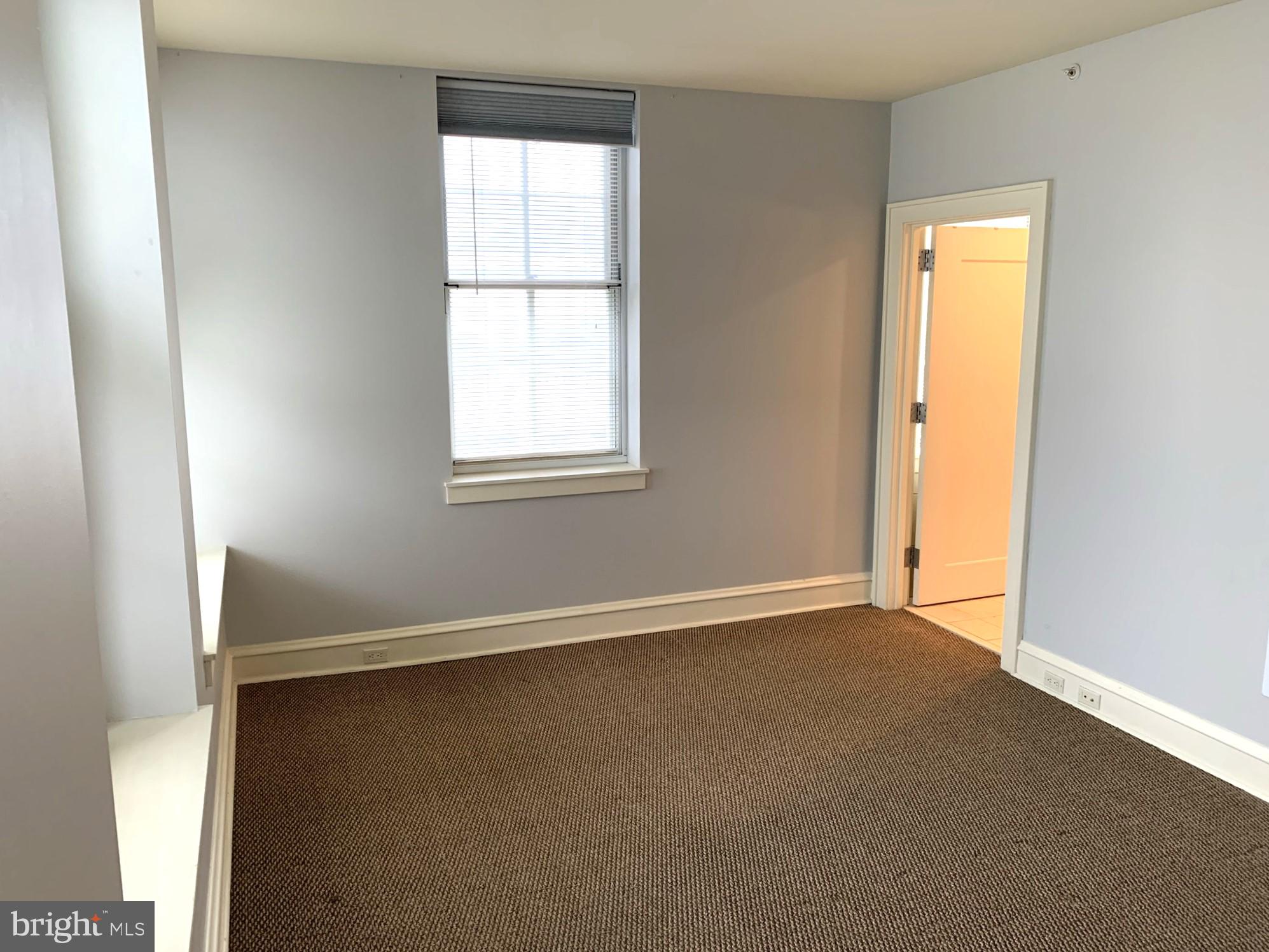 OLD CITY - Residential Lease