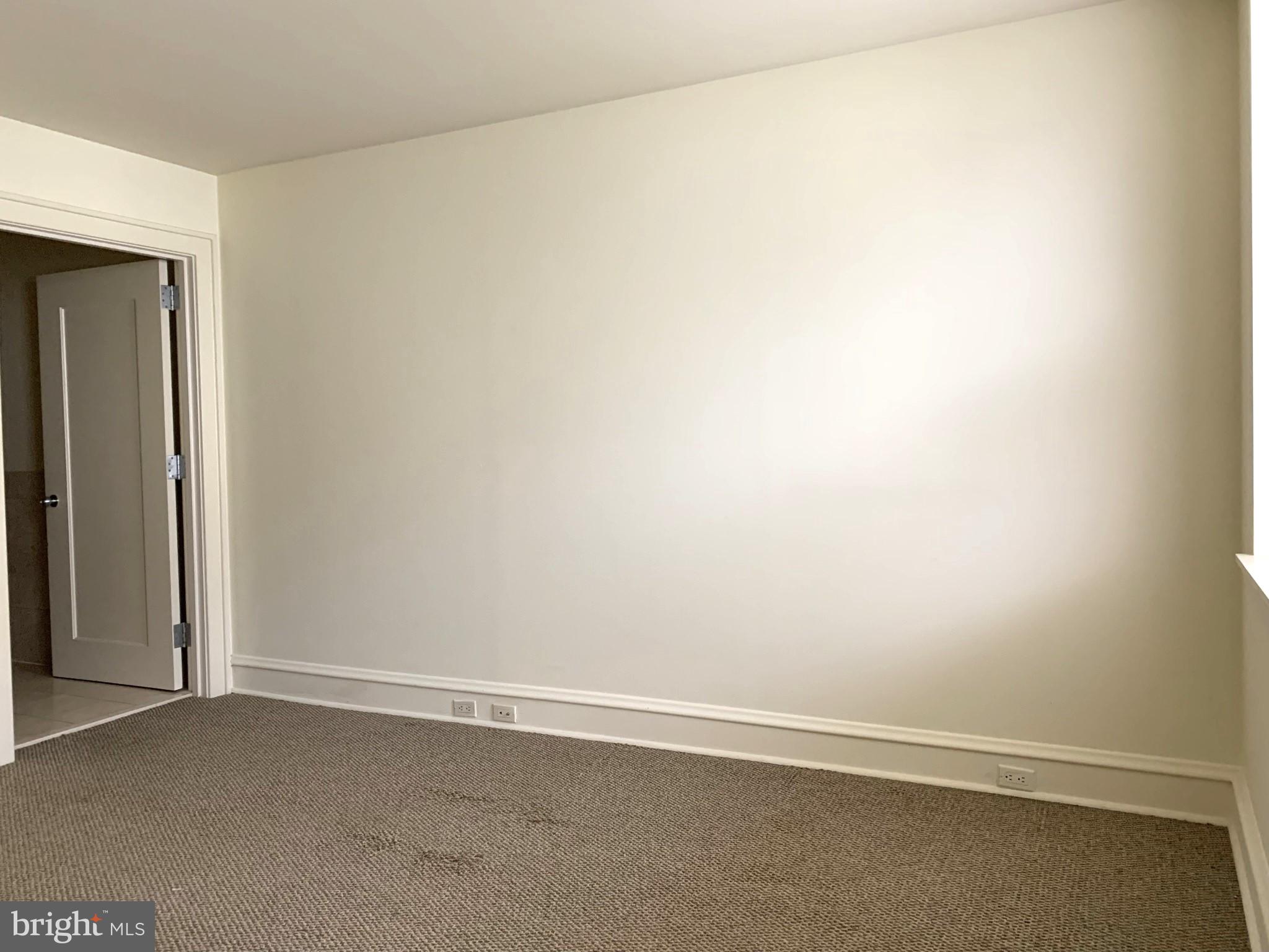 OLD CITY - Residential Lease