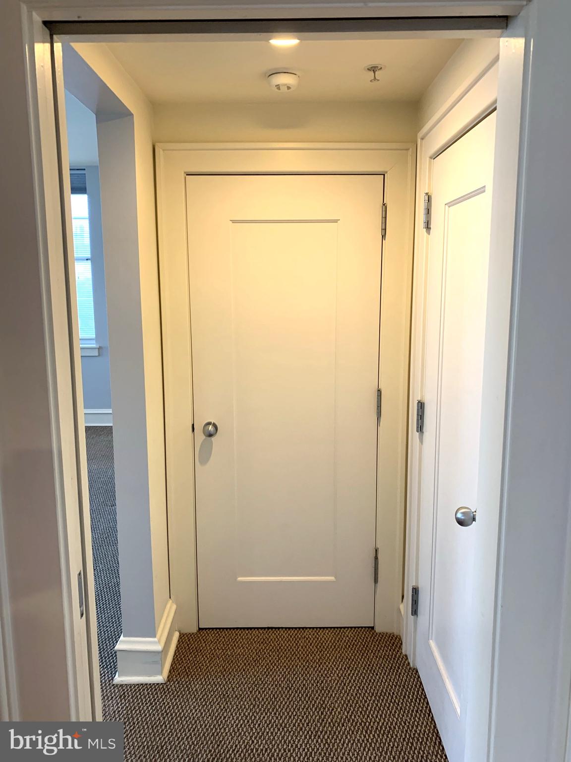 OLD CITY - Residential Lease