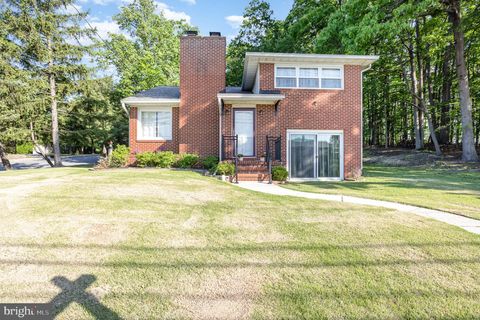 3912 E JOPPA ROAD NOTTINGHAM MD 21236