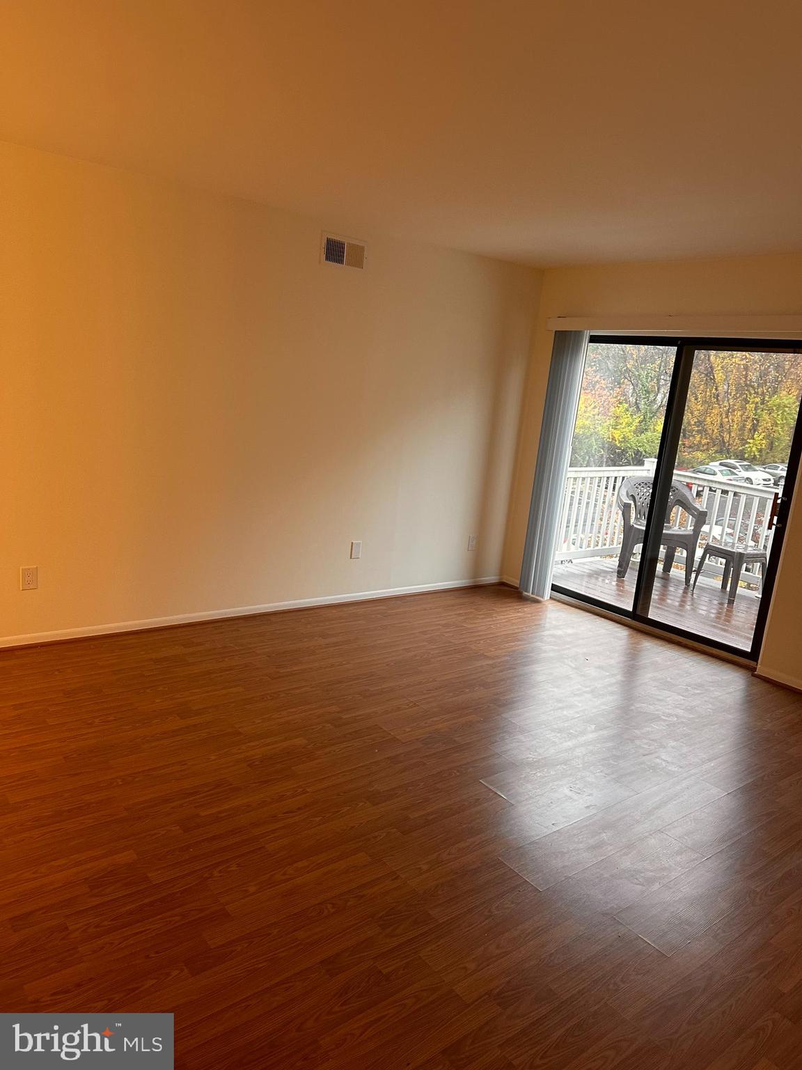 HILLTOP - Residential