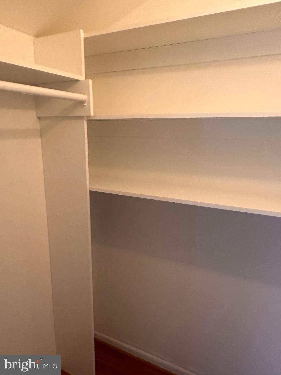 HILLTOP - Residential