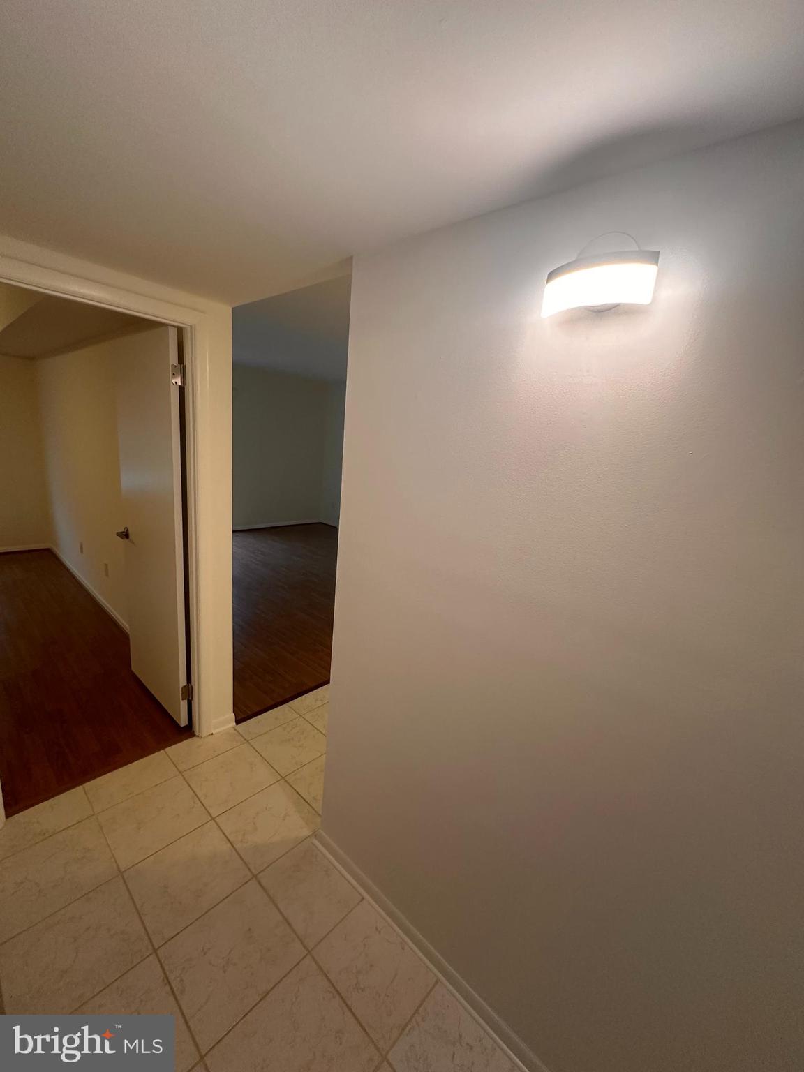 HILLTOP - Residential