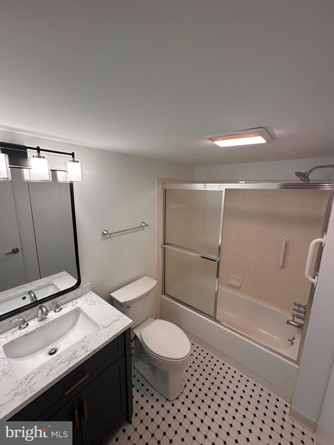 HILLTOP - Residential