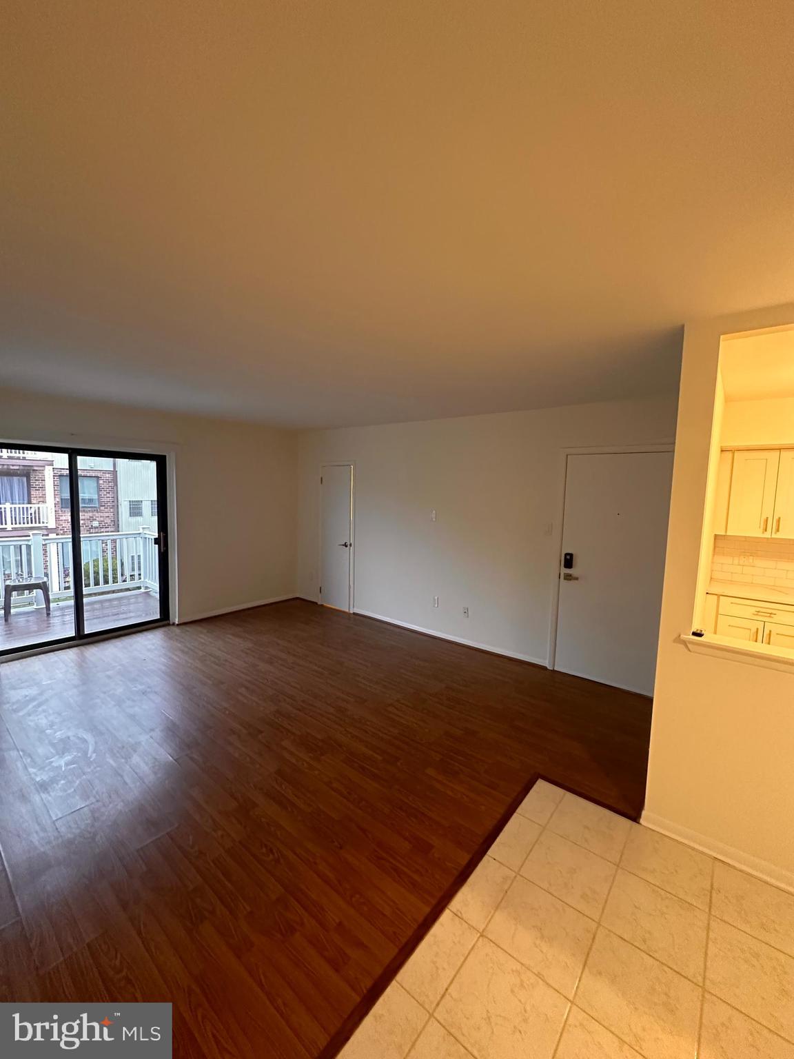 HILLTOP - Residential