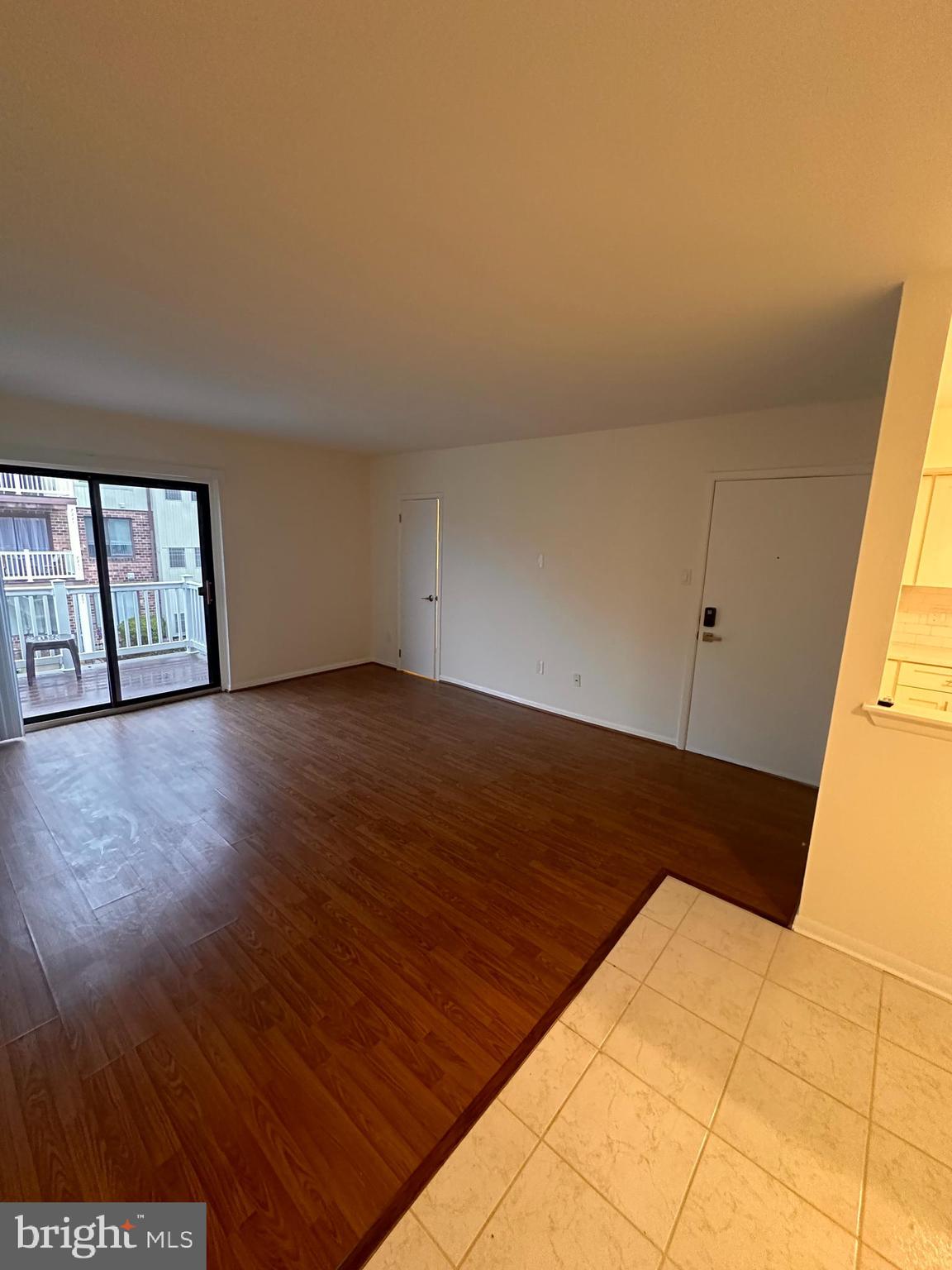 HILLTOP - Residential