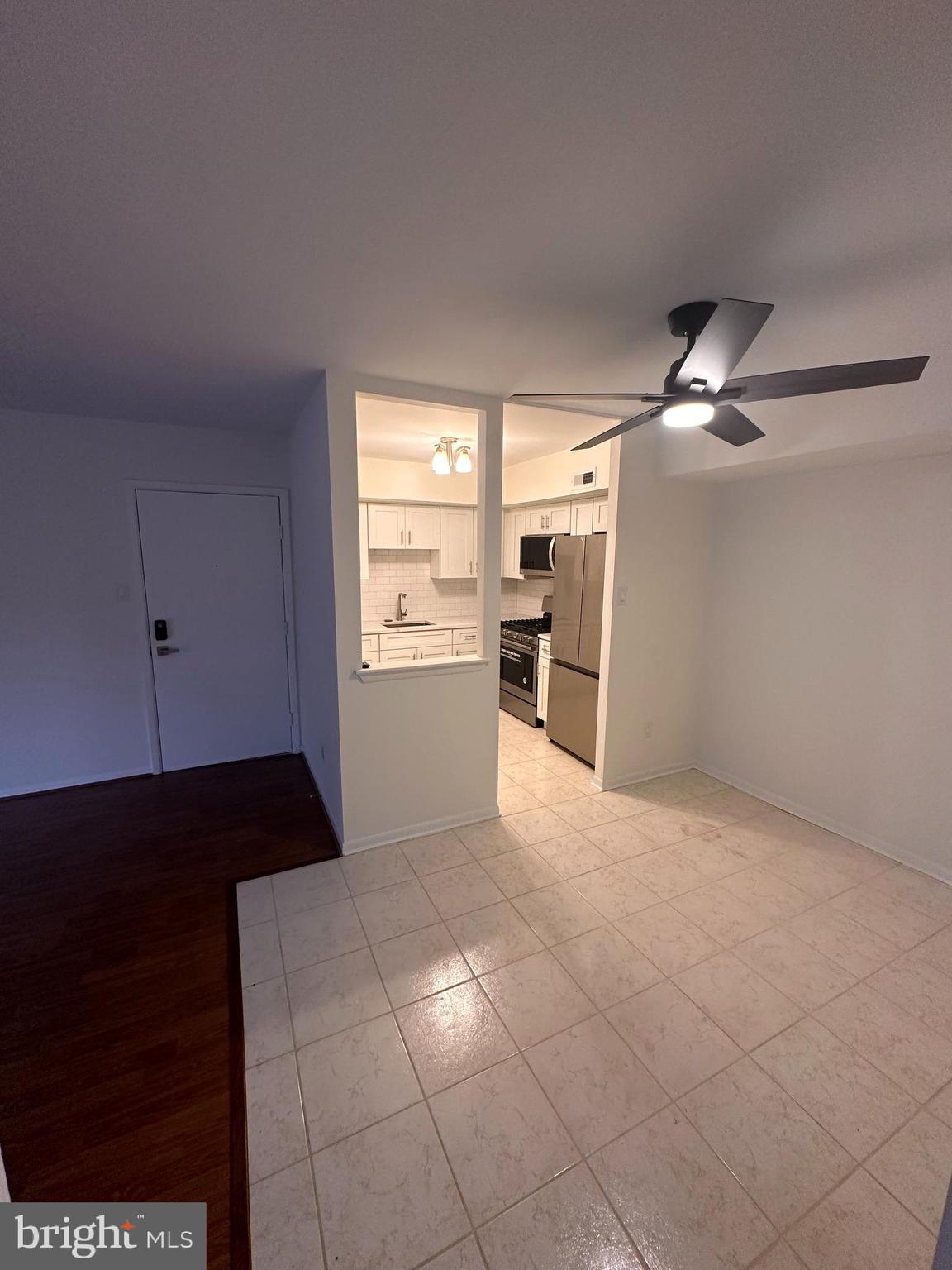 HILLTOP - Residential