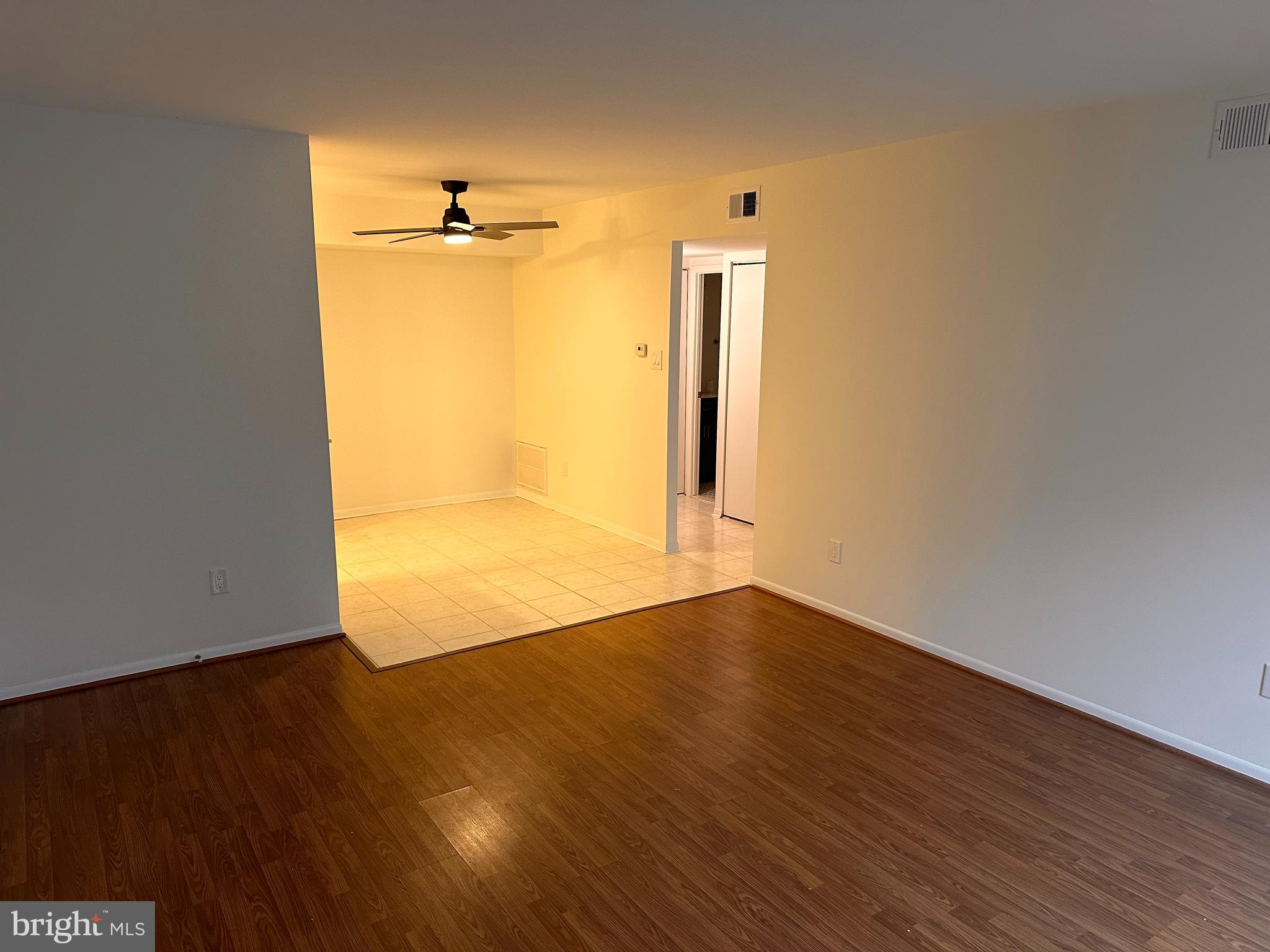 HILLTOP - Residential