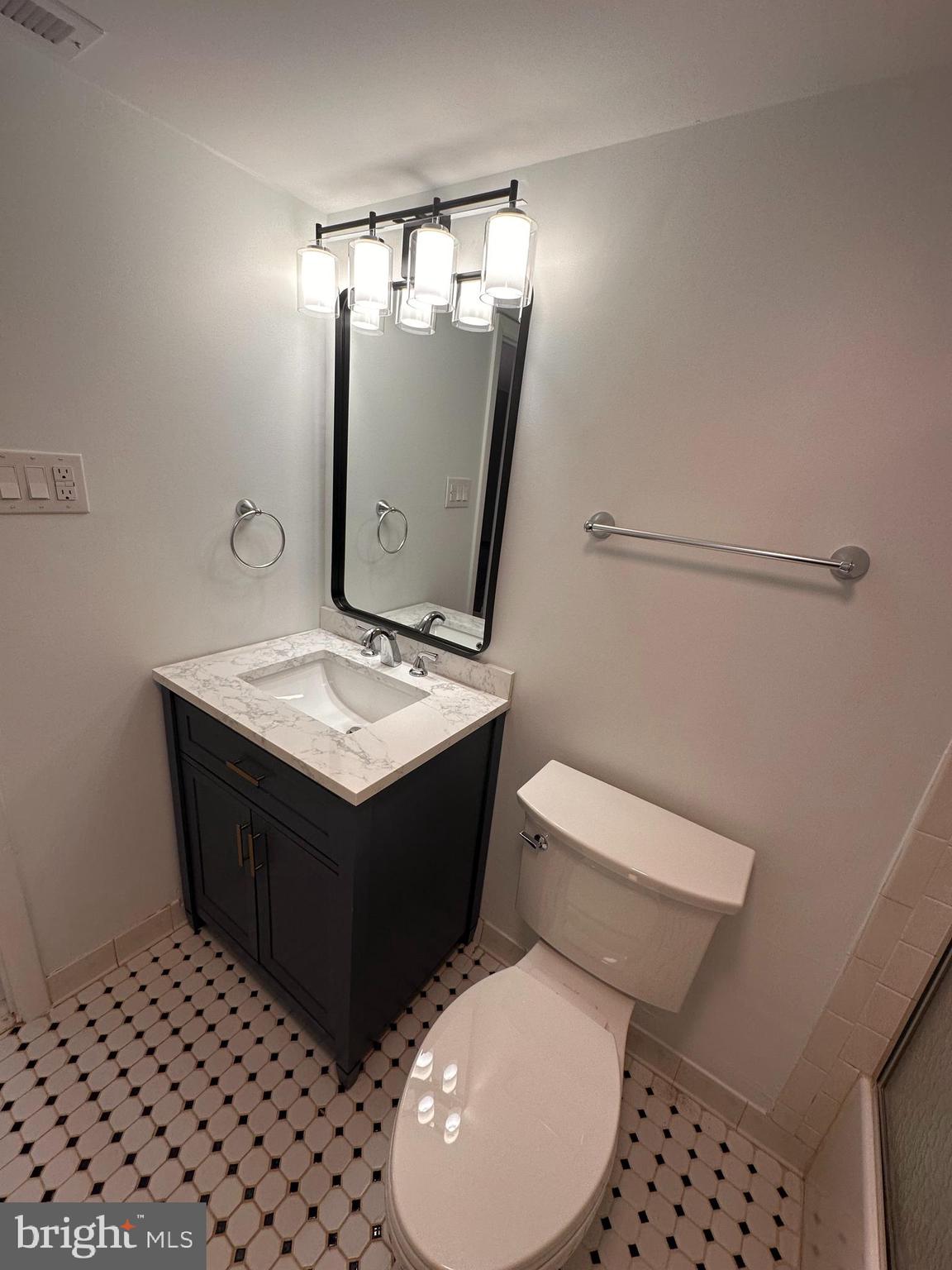 HILLTOP - Residential