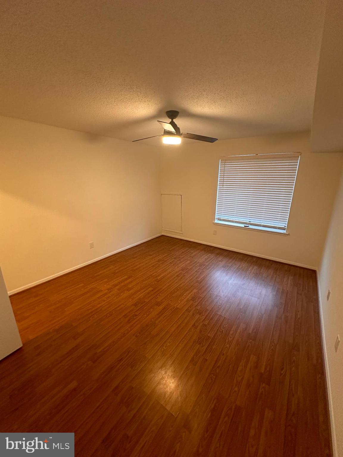 HILLTOP - Residential