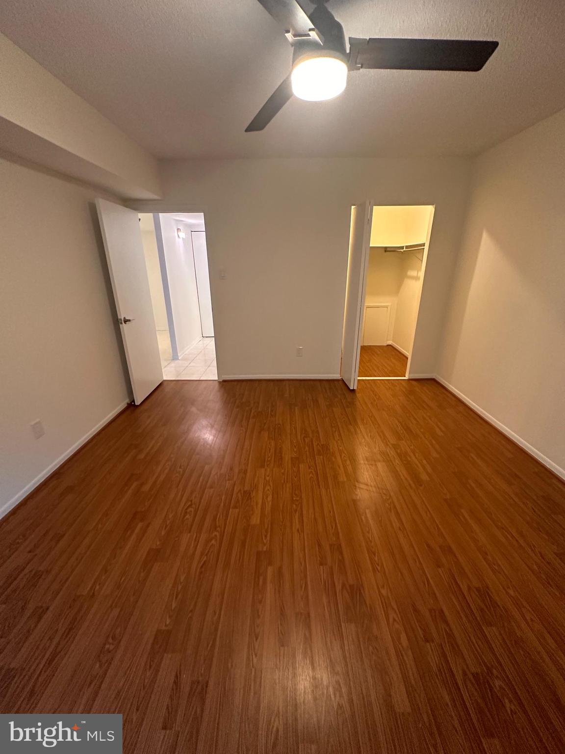 HILLTOP - Residential