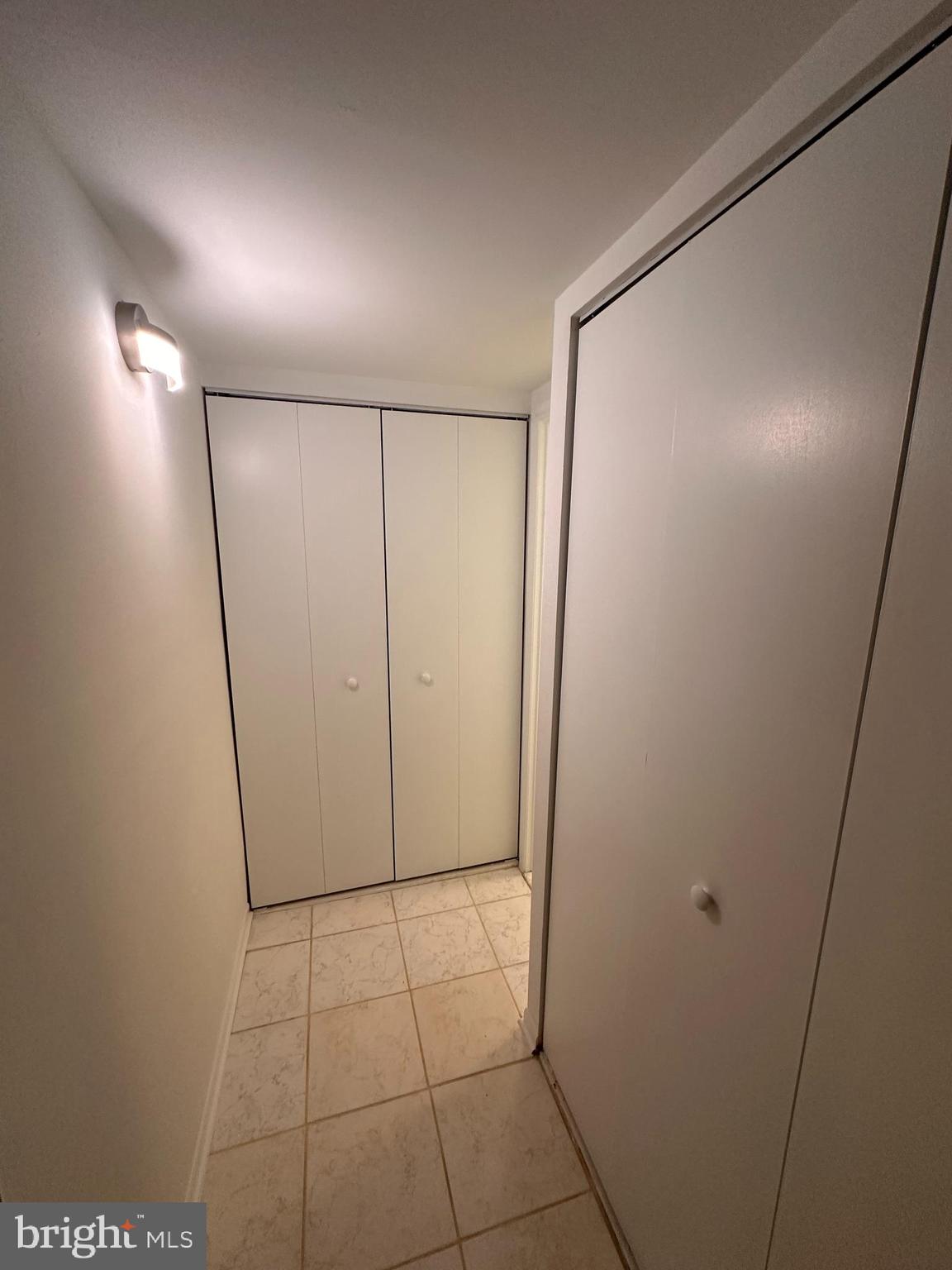 HILLTOP - Residential