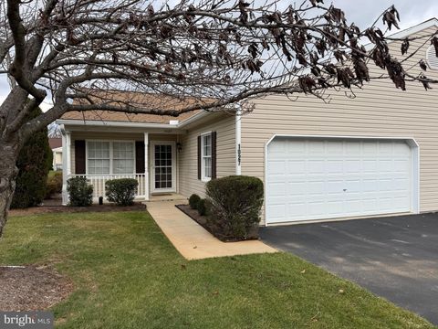 1027 HASTINGS BOULEVARD 1027 YORK PA 17402