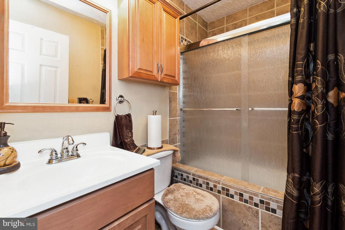 THE PROVINCES - Residential