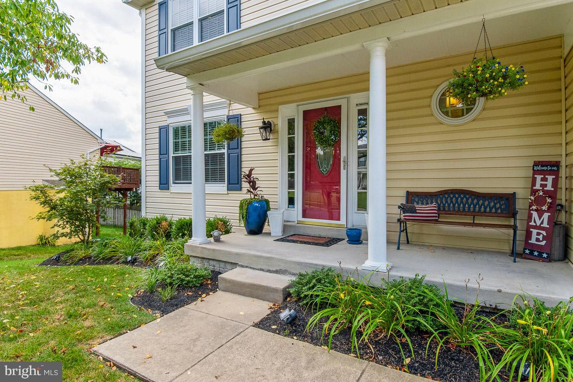 THE PROVINCES - Residential