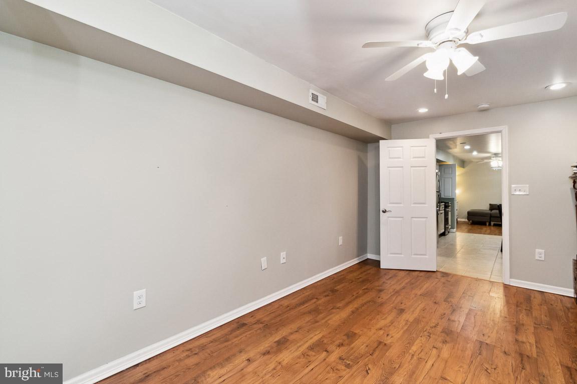 THE PROVINCES - Residential