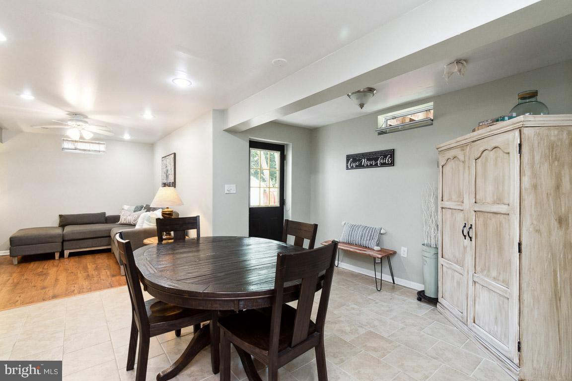 THE PROVINCES - Residential