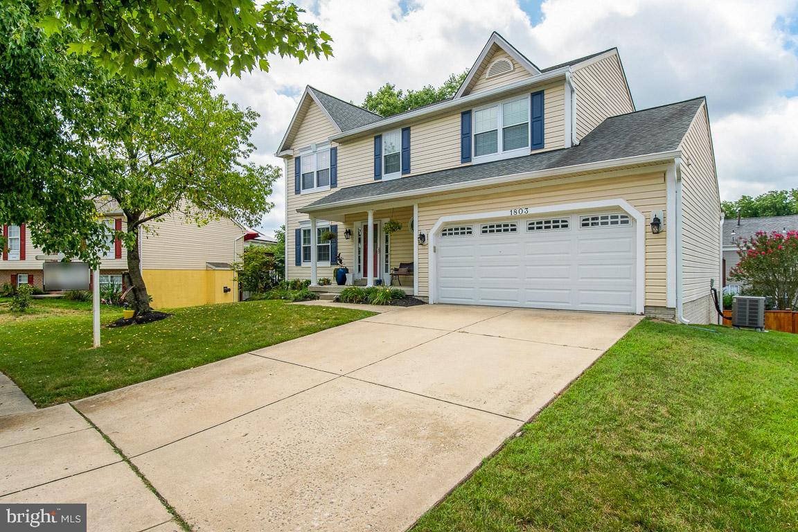 THE PROVINCES - Residential