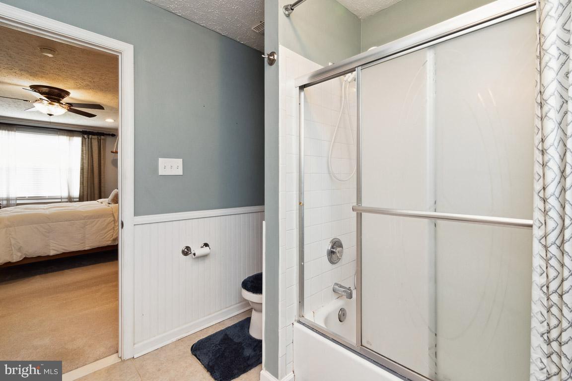 THE PROVINCES - Residential