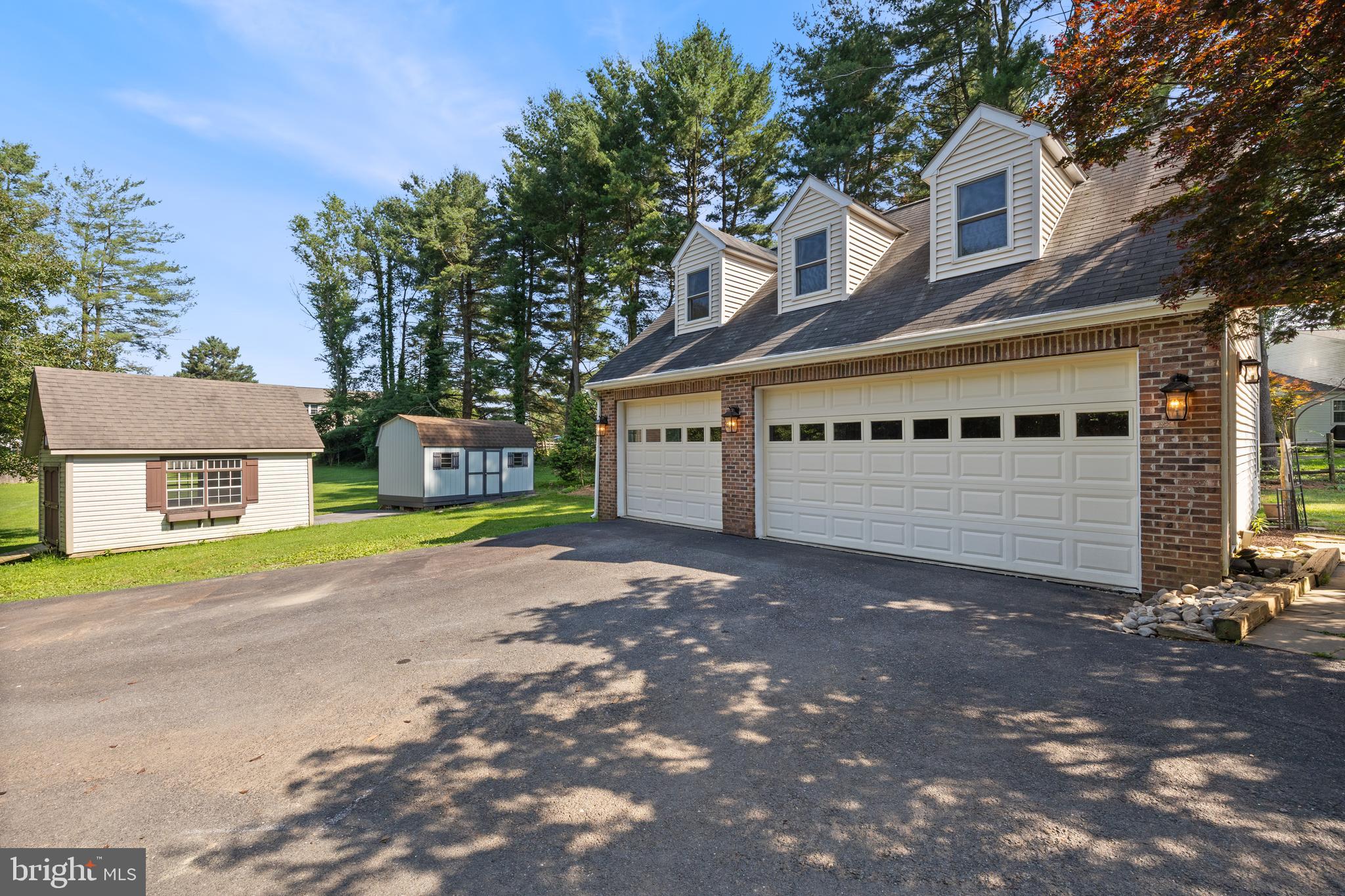 22000 GOSHEN SCHOOL ROAD