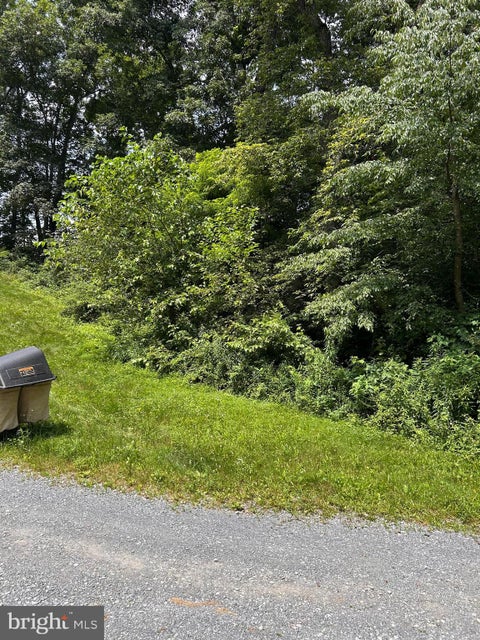 Vacant Land For Sale - Maclays Mill Road<br/> SHIPPENSBURG, PA 17257