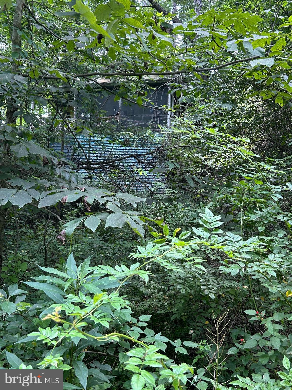 0 MACLAYS MILL ROAD