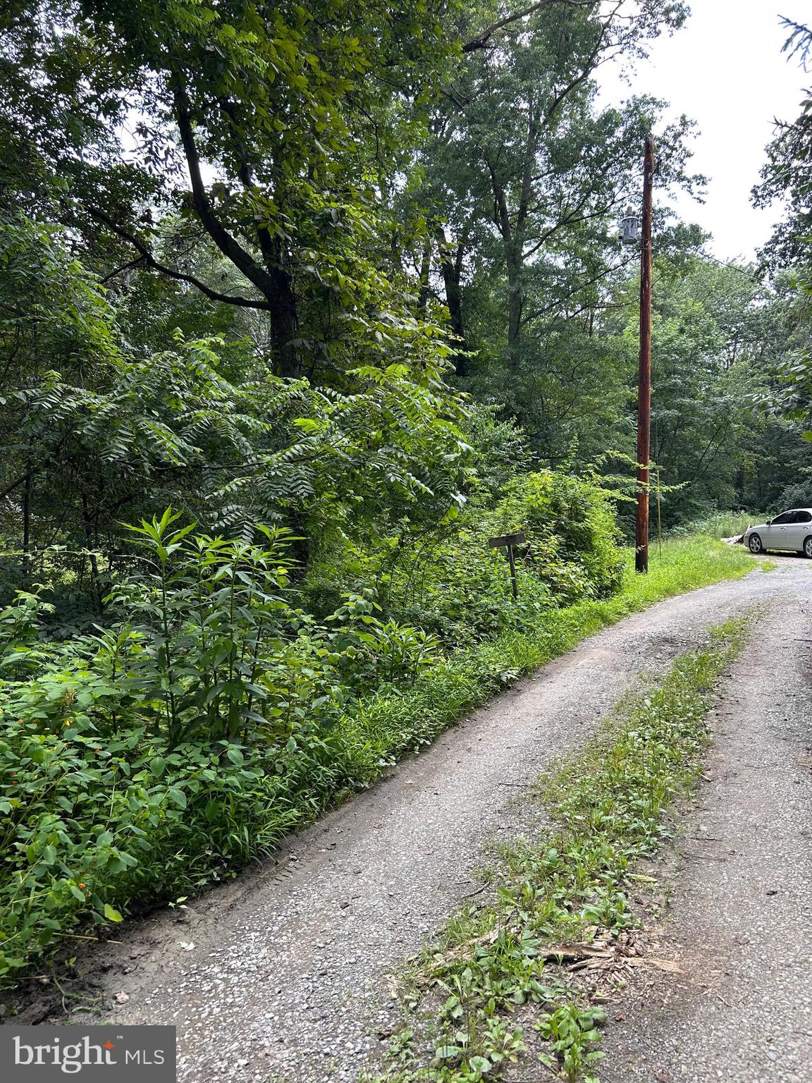 0 MACLAYS MILL ROAD