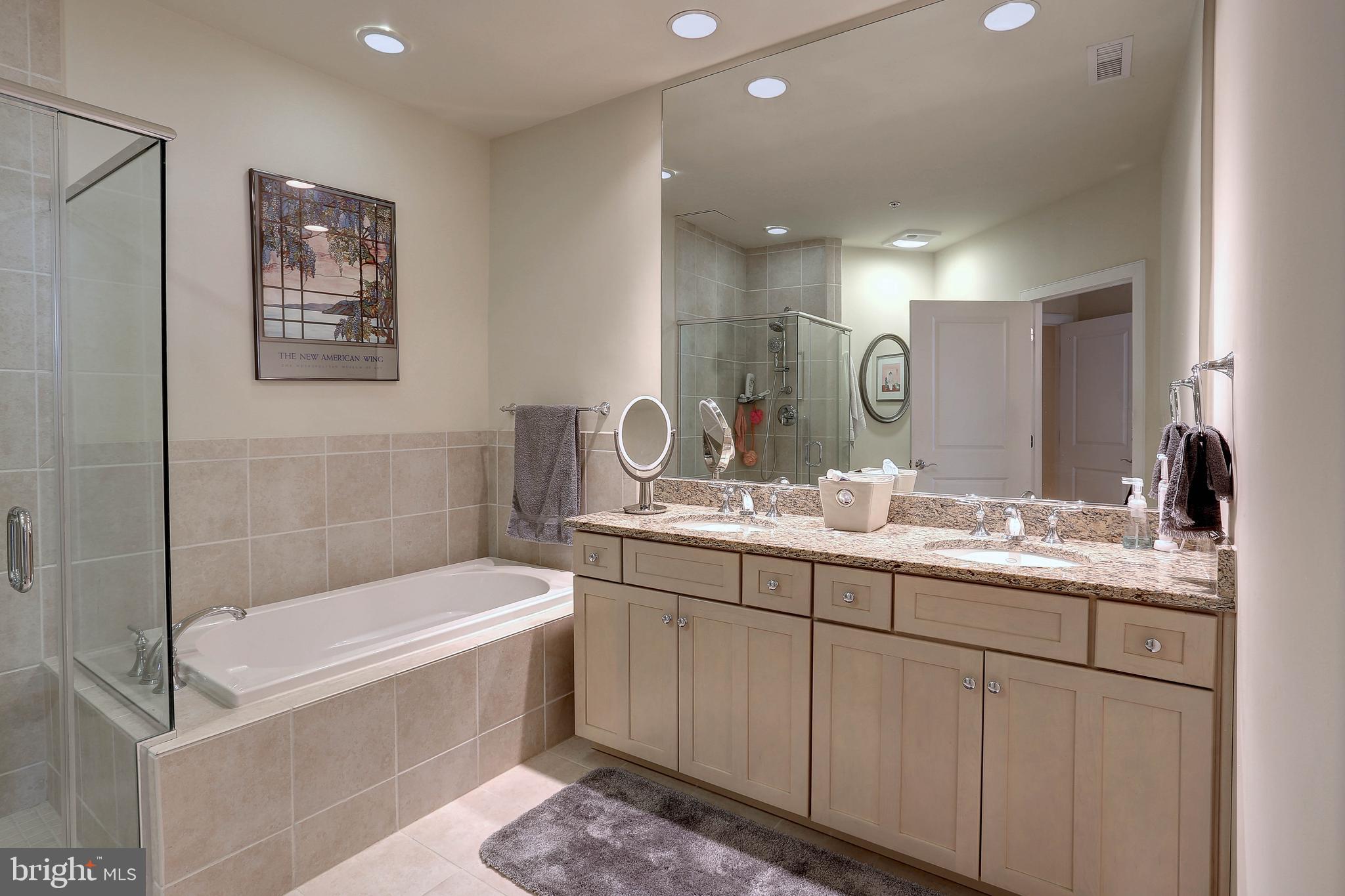 ACTONS LANDING CONDOS - Residential