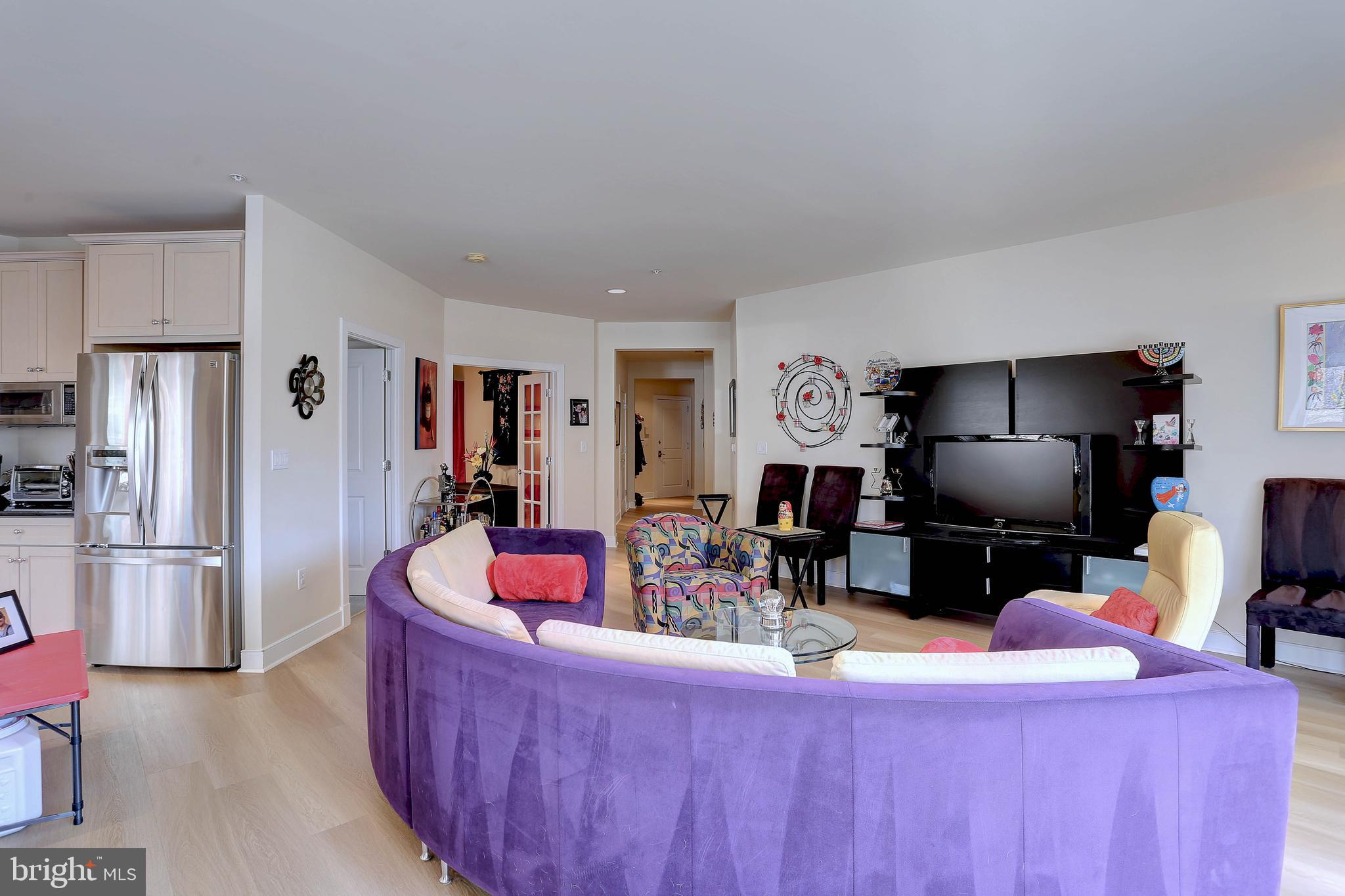 ACTONS LANDING CONDOS - Residential