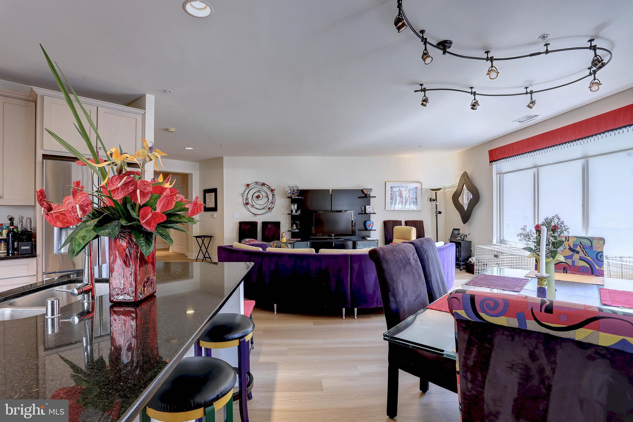 ACTONS LANDING CONDOS - Residential