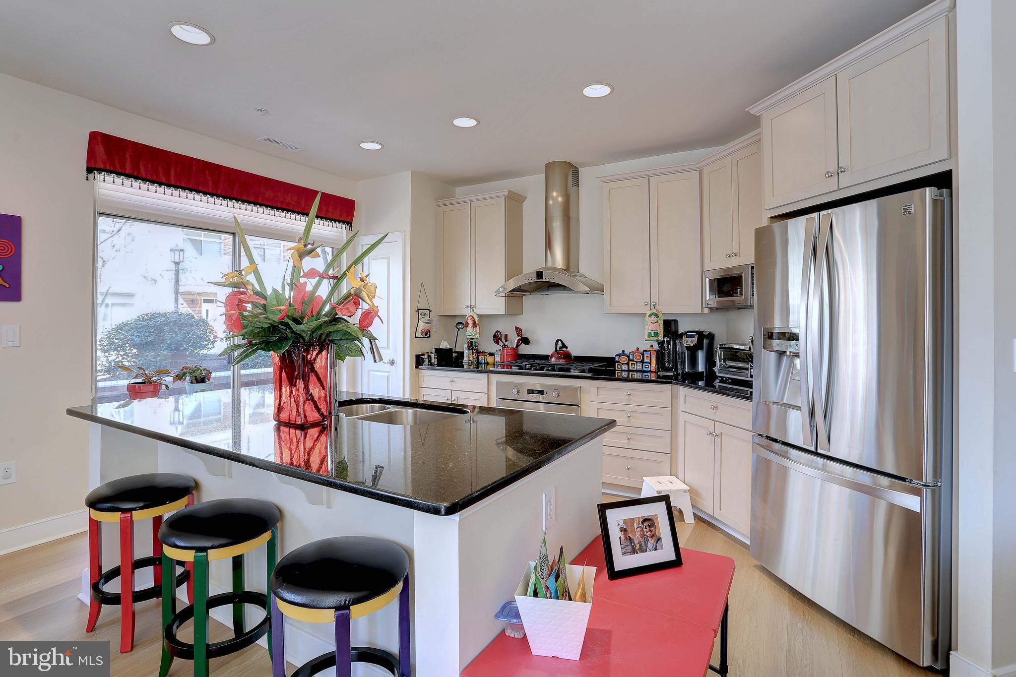 66 FRANKLIN STREET 106