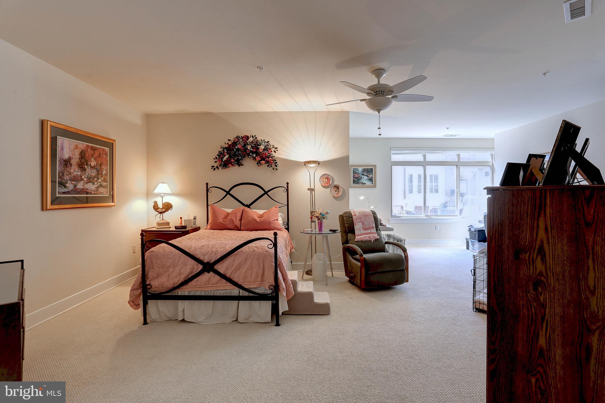 ACTONS LANDING CONDOS - Residential