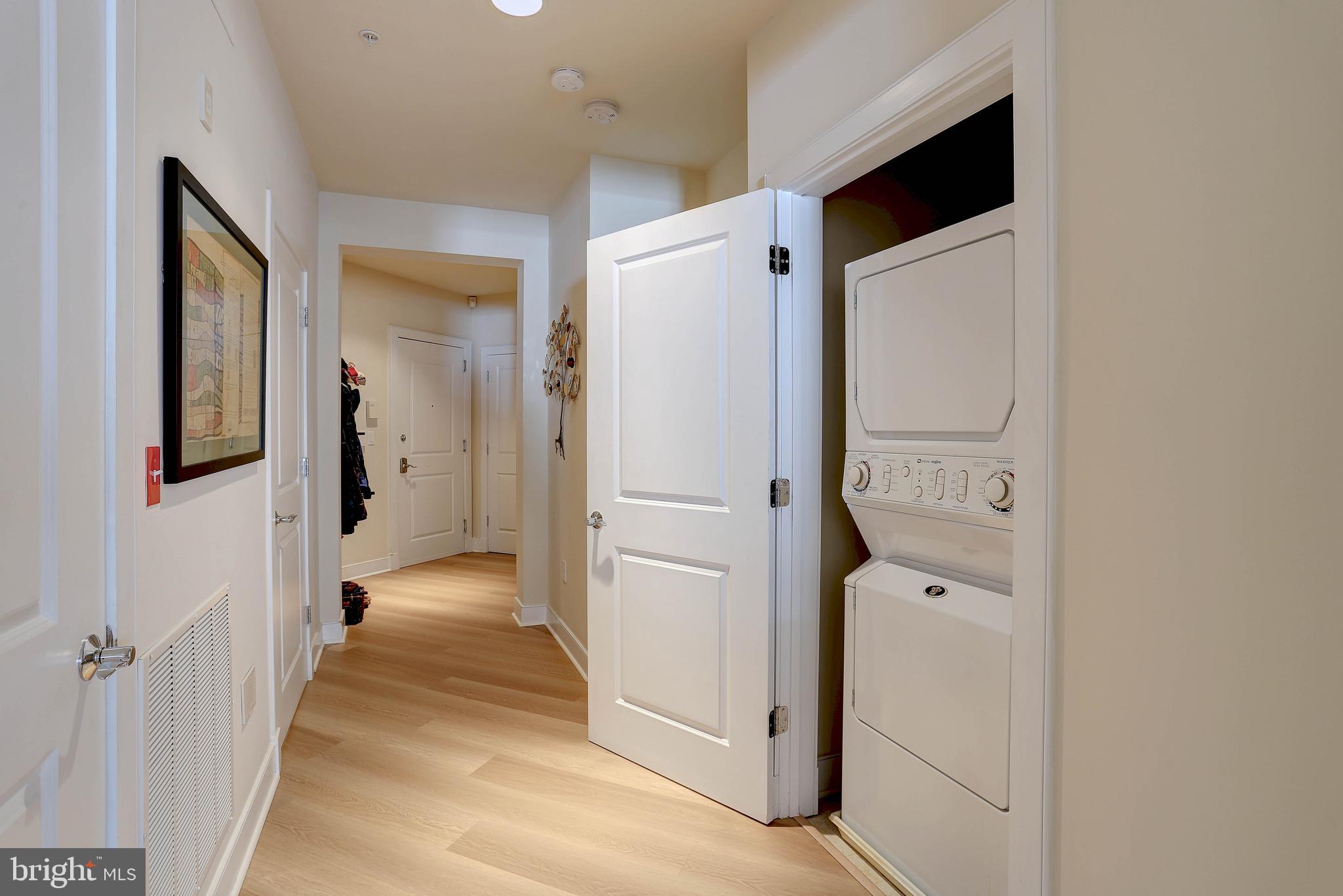 ACTONS LANDING CONDOS - Residential