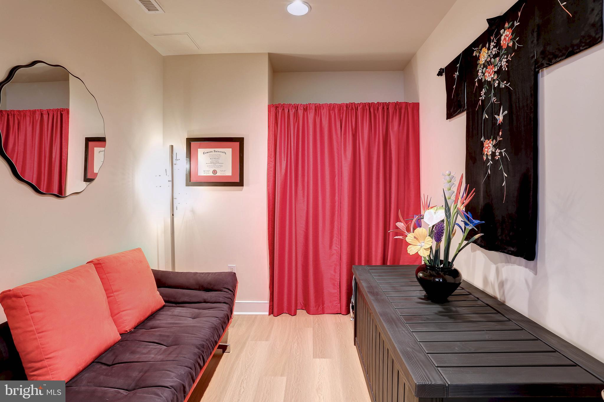 ACTONS LANDING CONDOS - Residential