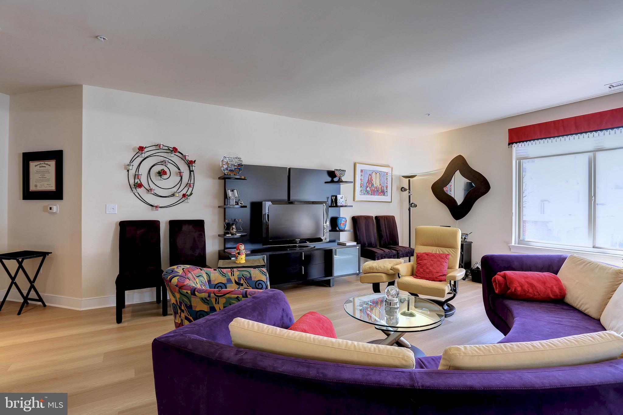 ACTONS LANDING CONDOS - Residential