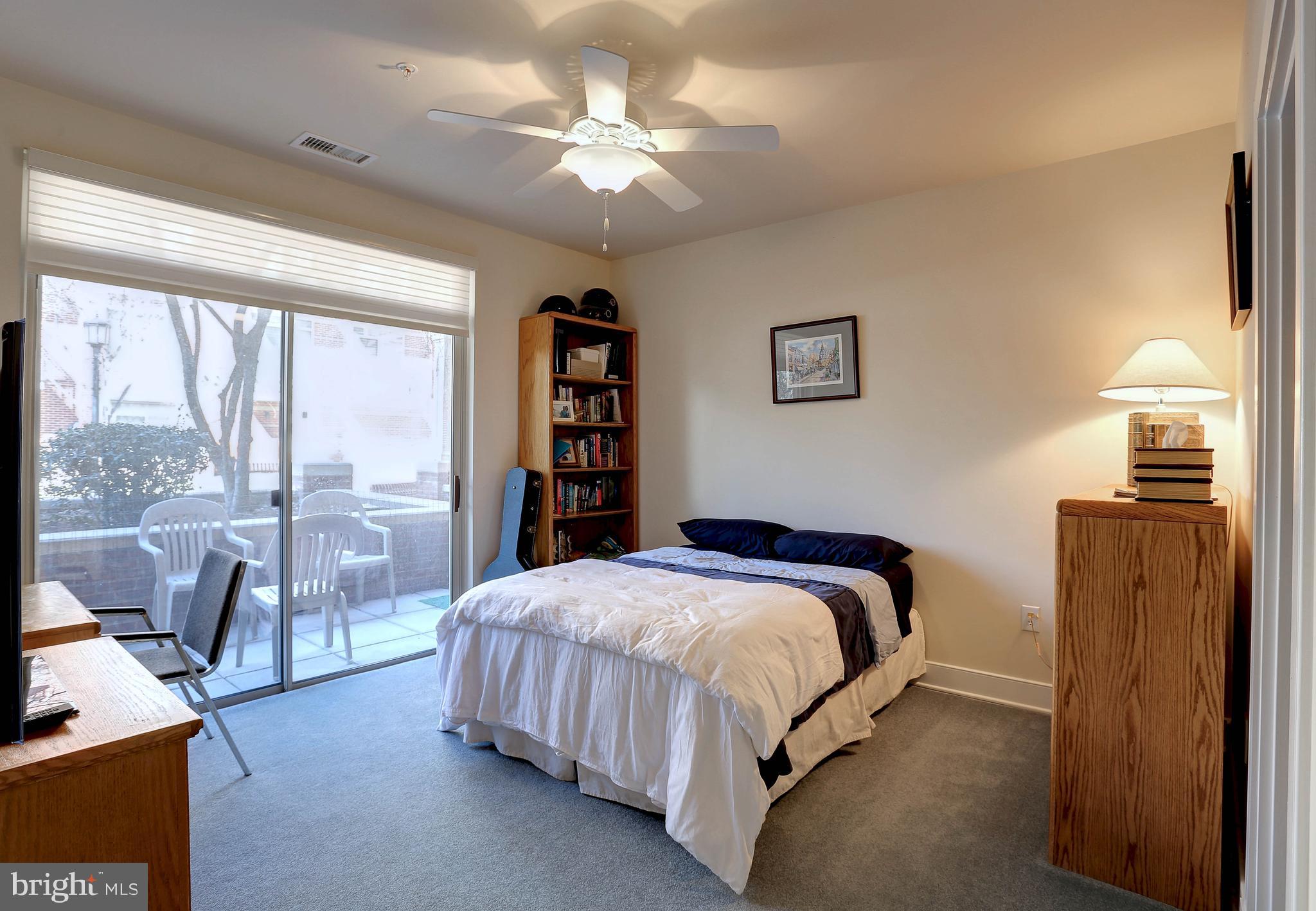 ACTONS LANDING CONDOS - Residential