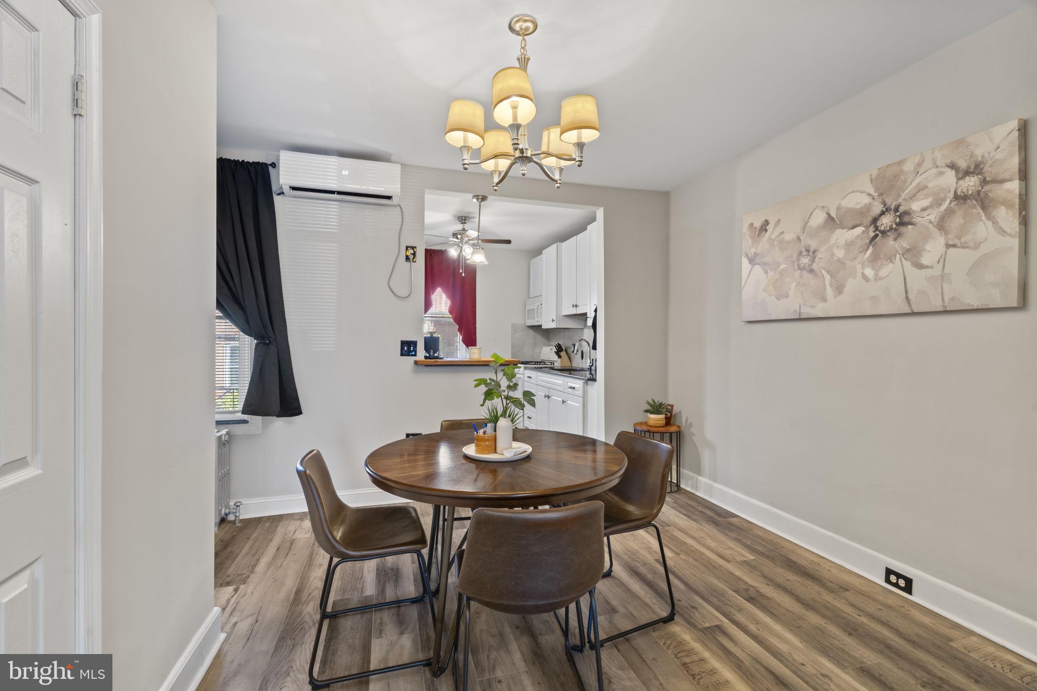 WISSINOMING - Residential