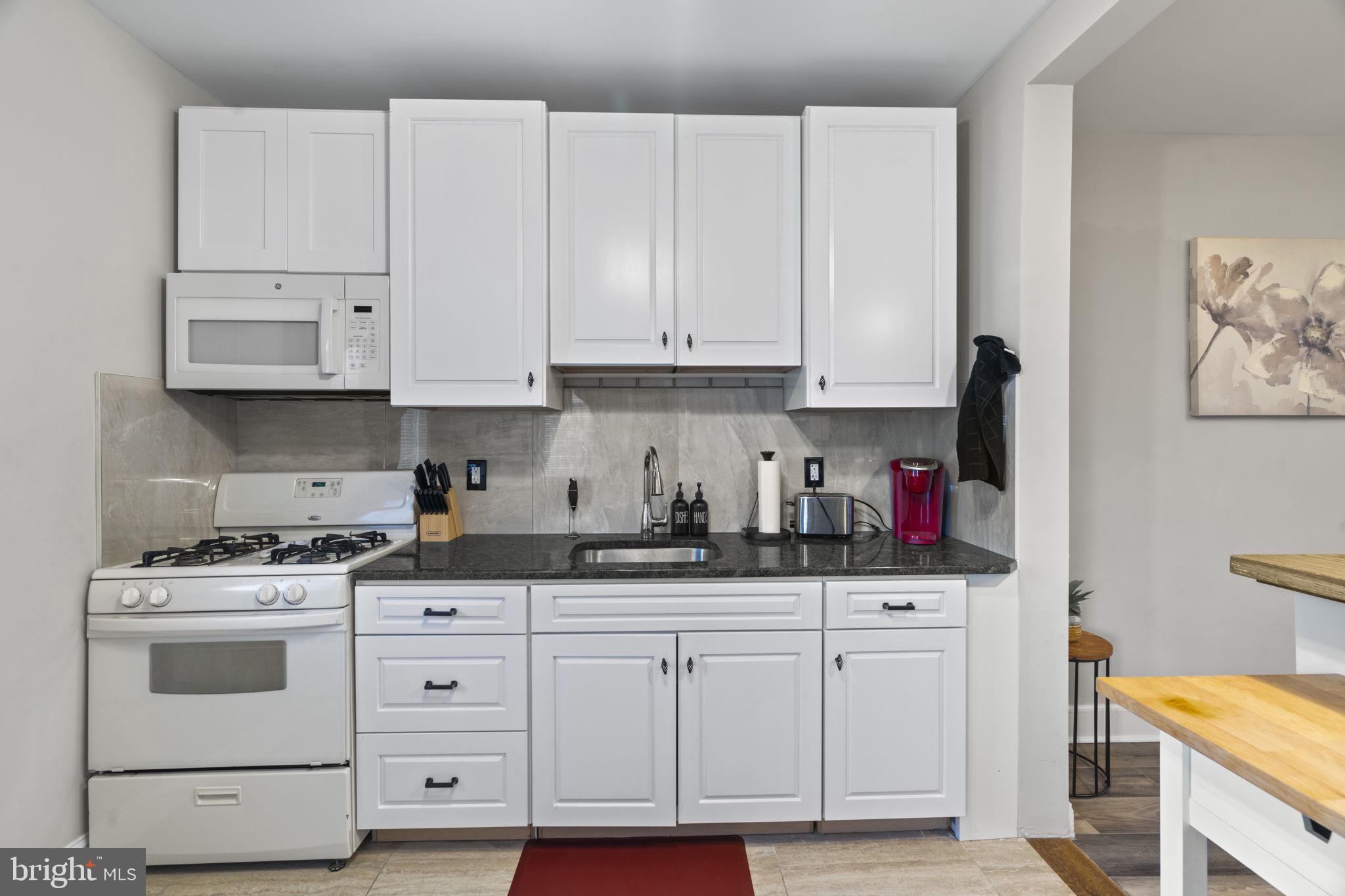 WISSINOMING - Residential