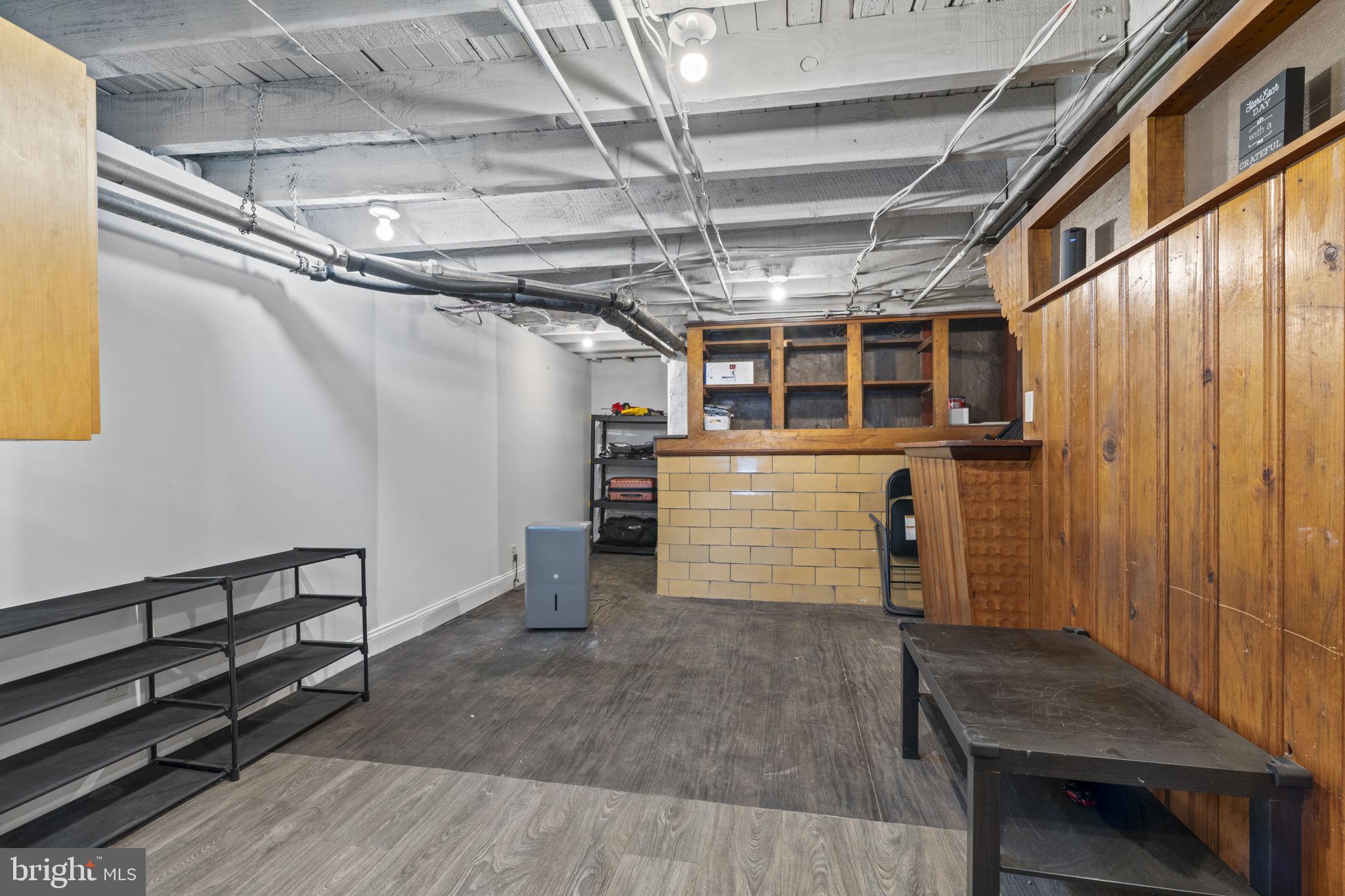 WISSINOMING - Residential