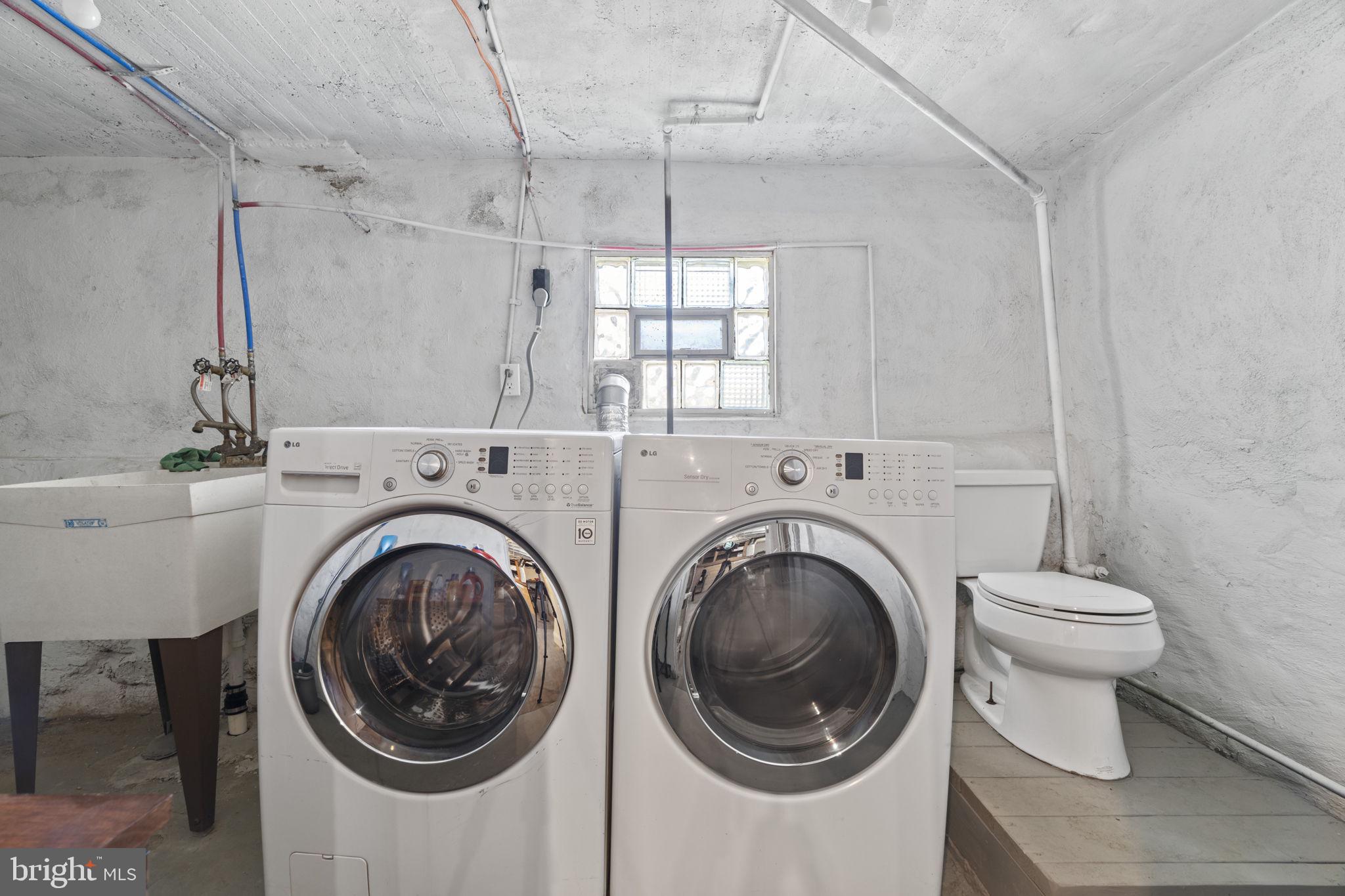 WISSINOMING - Residential