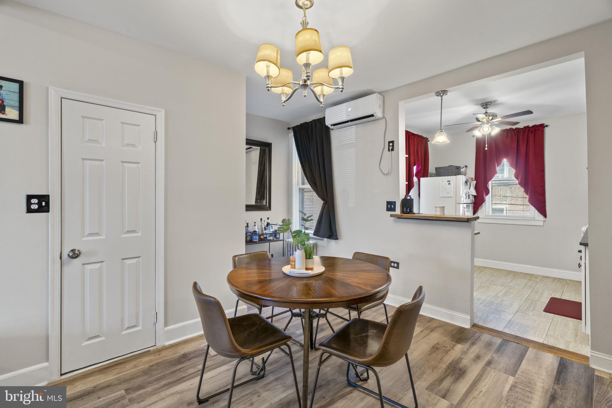 WISSINOMING - Residential