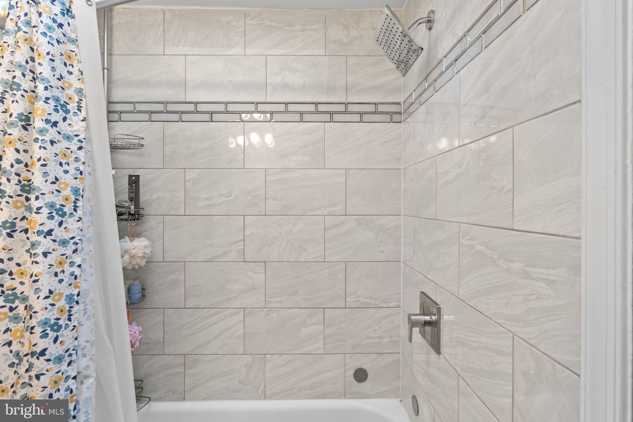 WISSINOMING - Residential